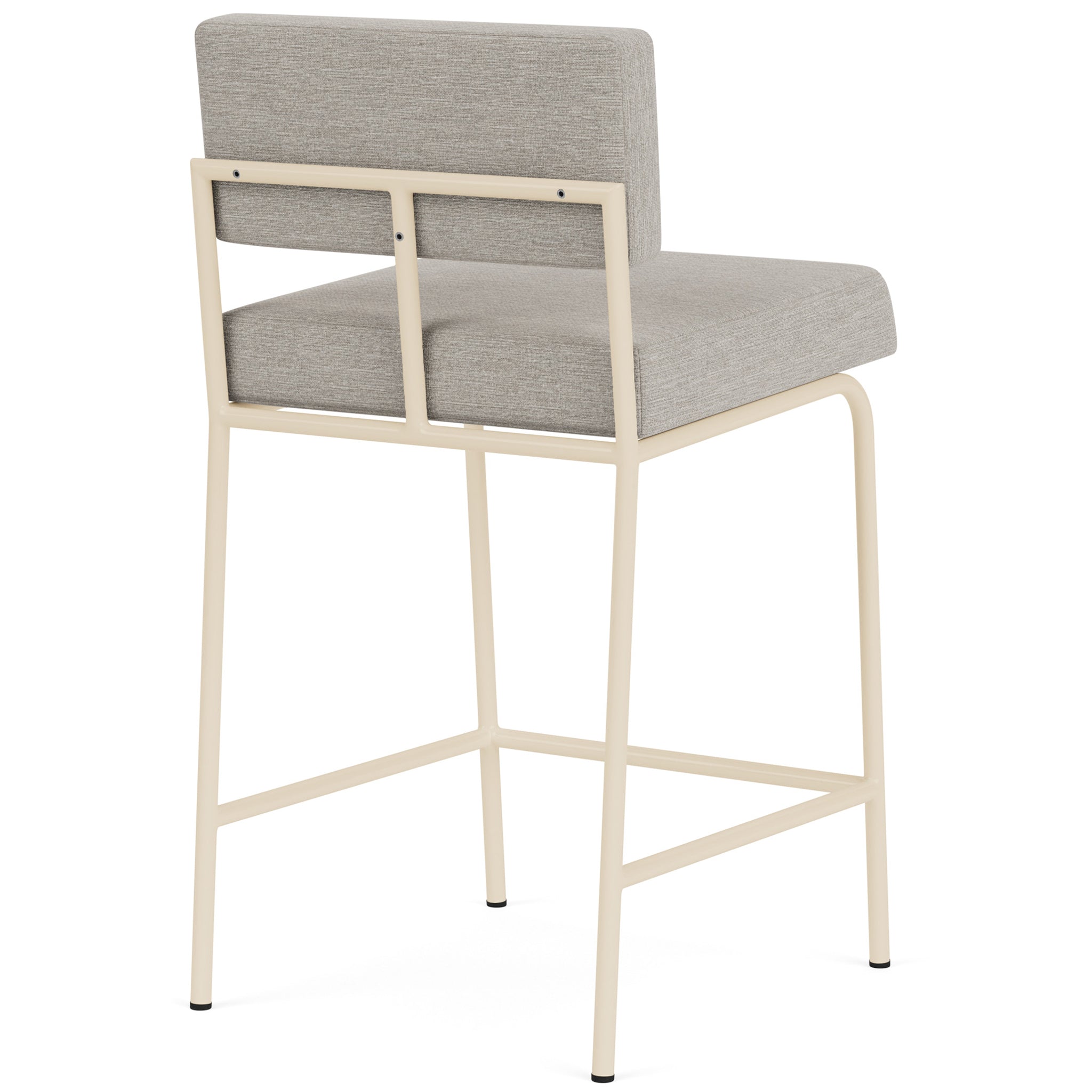 Monday Counter Stool
