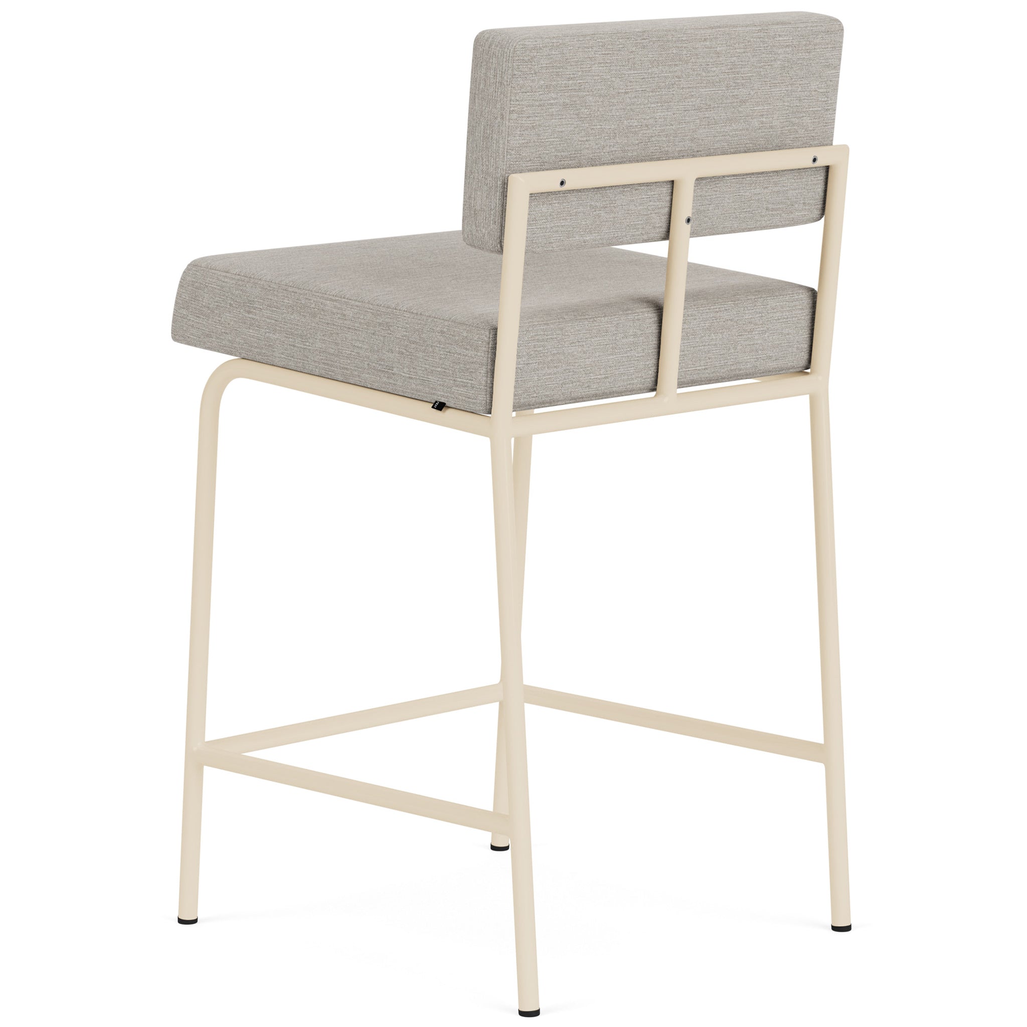 Monday Counter Stool