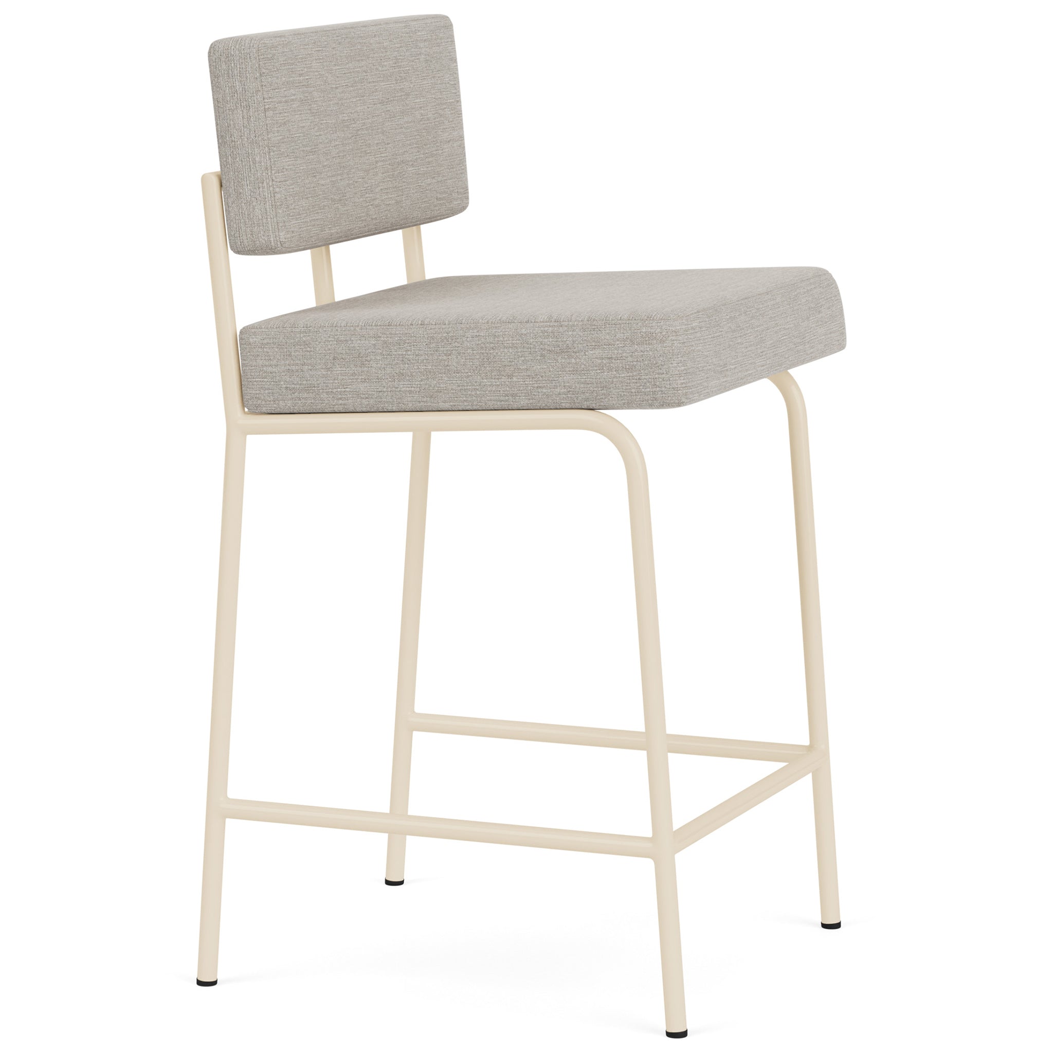 Monday Counter Stool