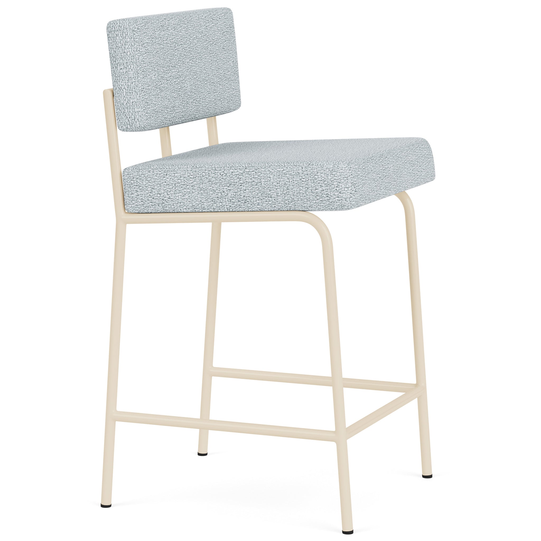 Monday Counter Stool
