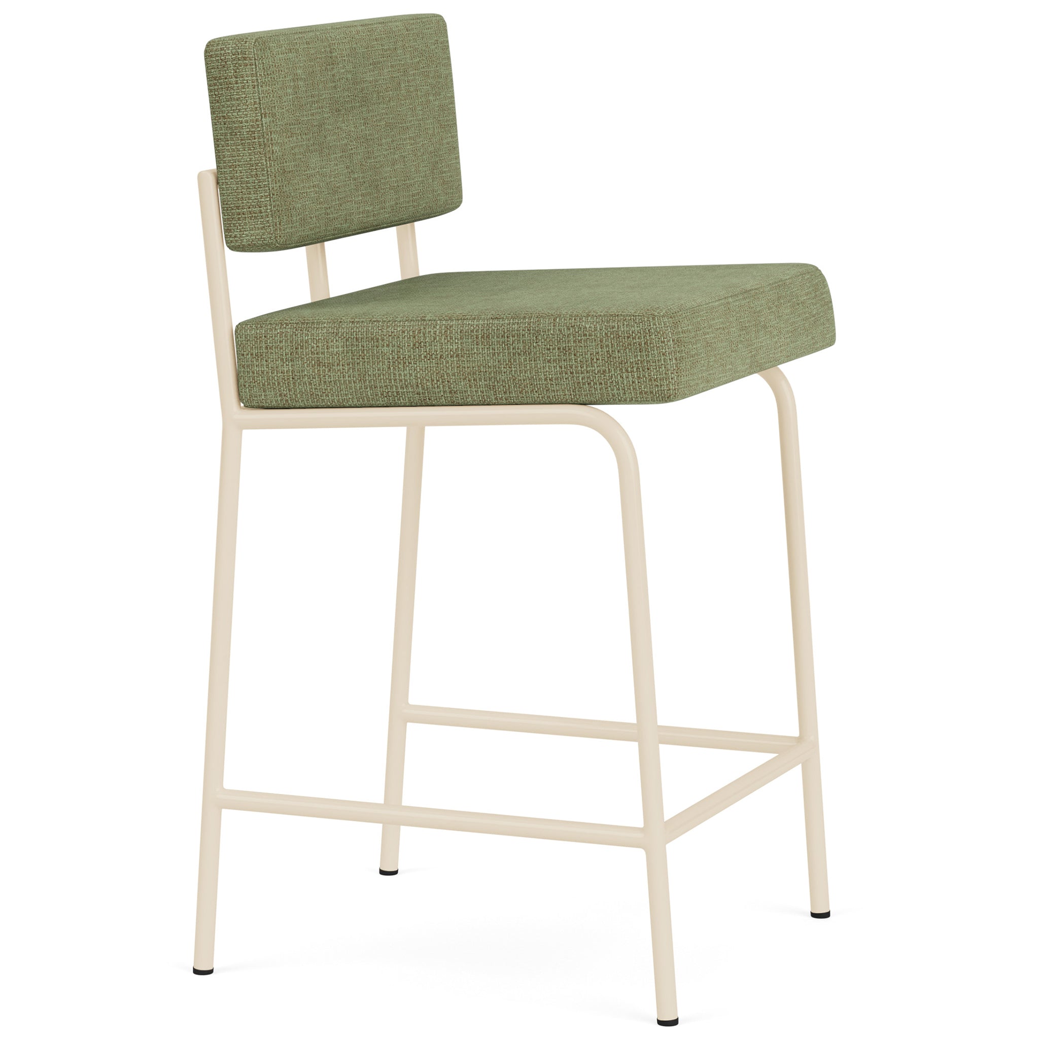 Monday Counter Stool