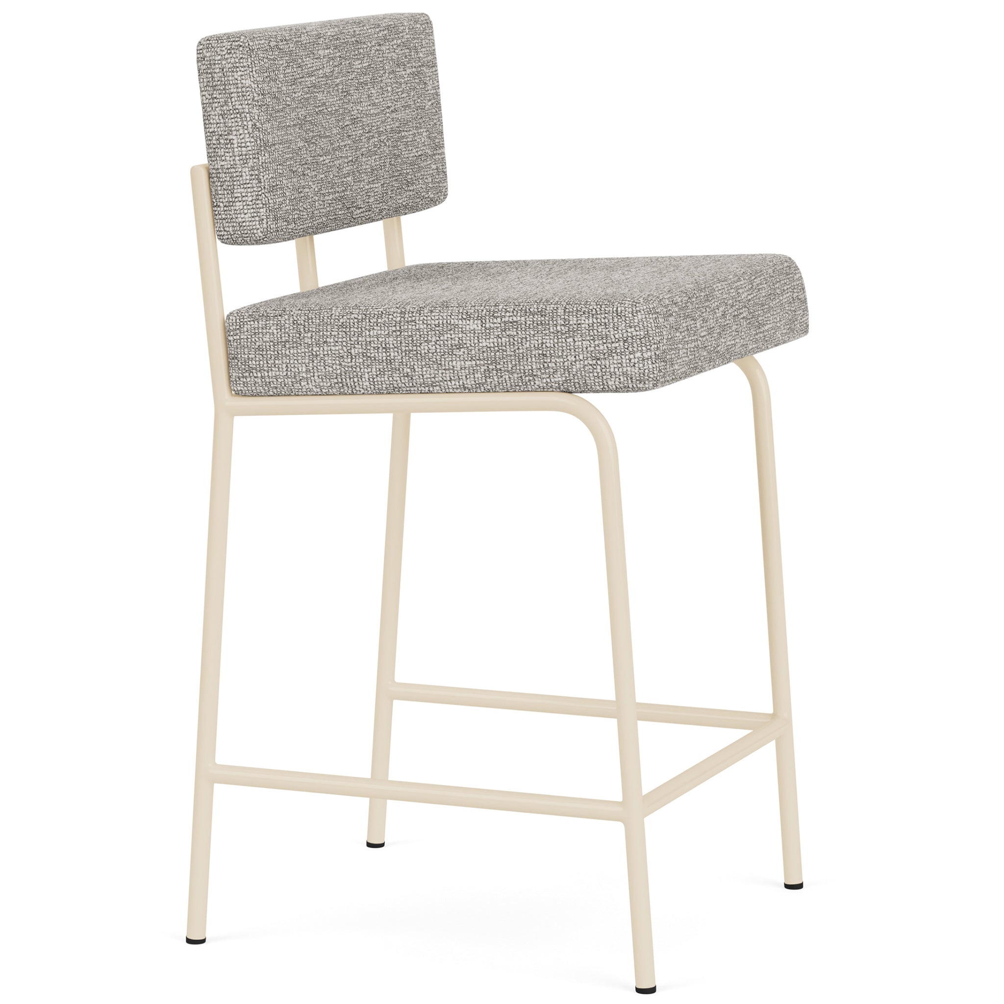 Monday Counter Stool