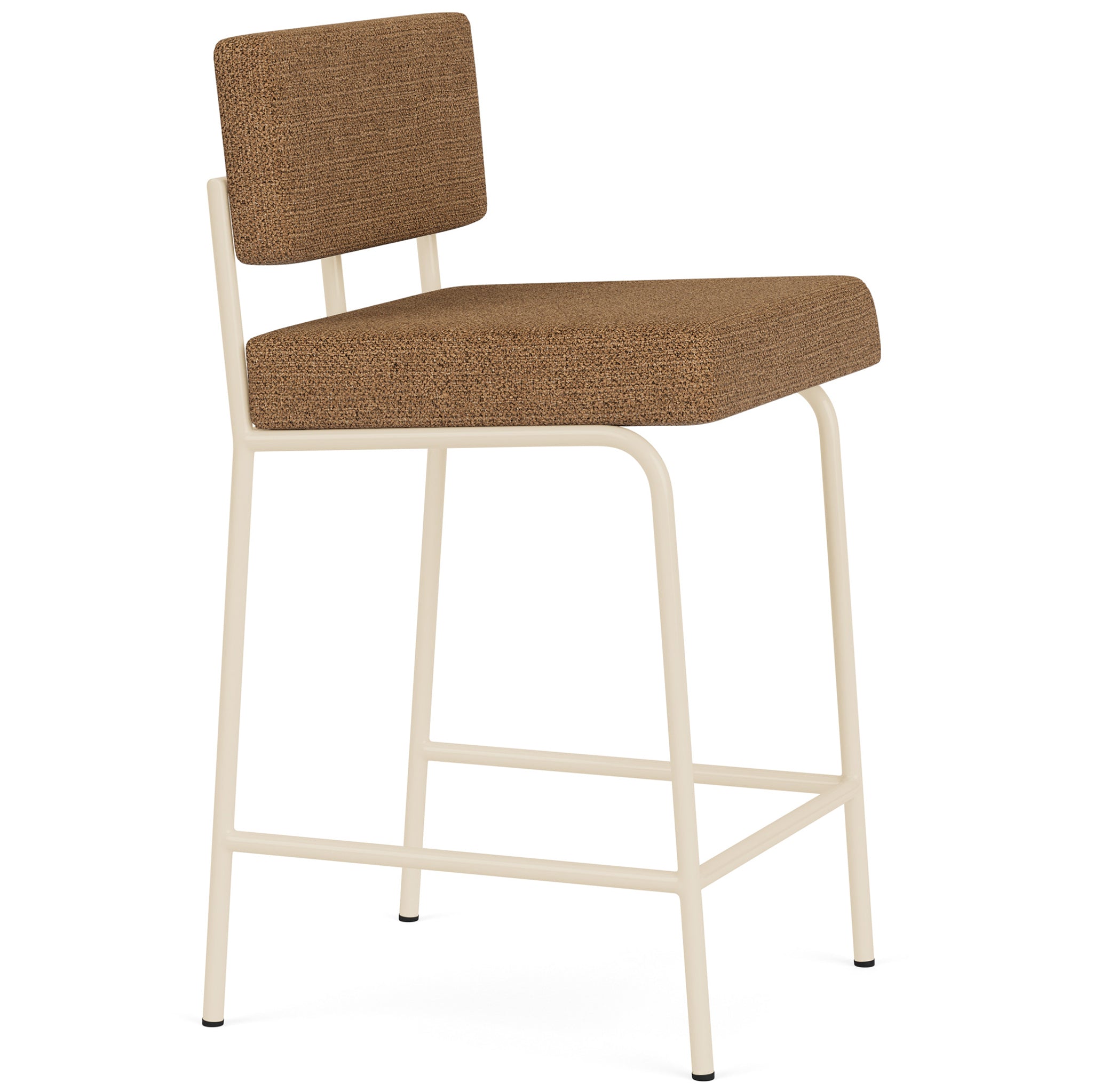 Monday Counter Stool