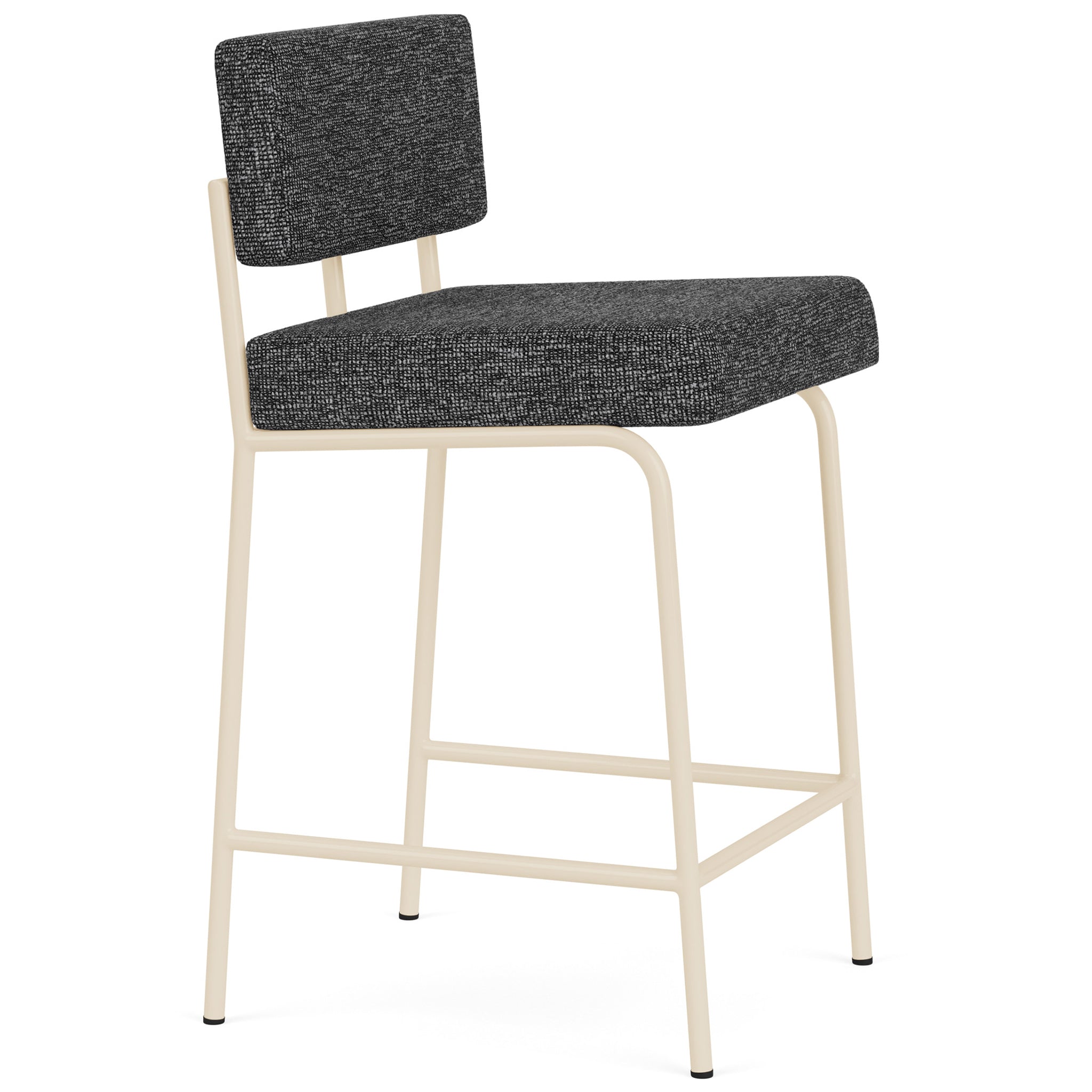 Monday Counter Stool