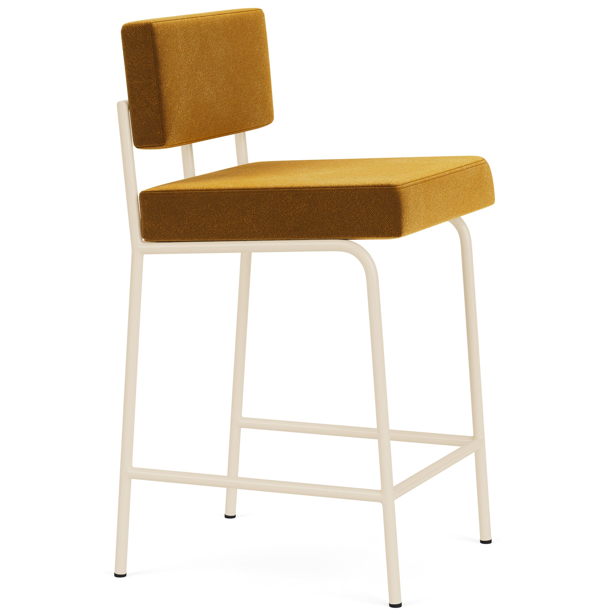 Monday Counter Stool