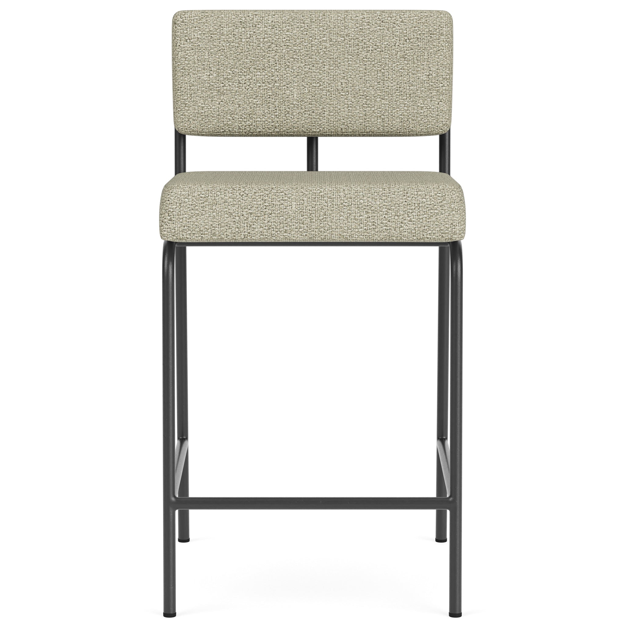 Monday Counter Stool