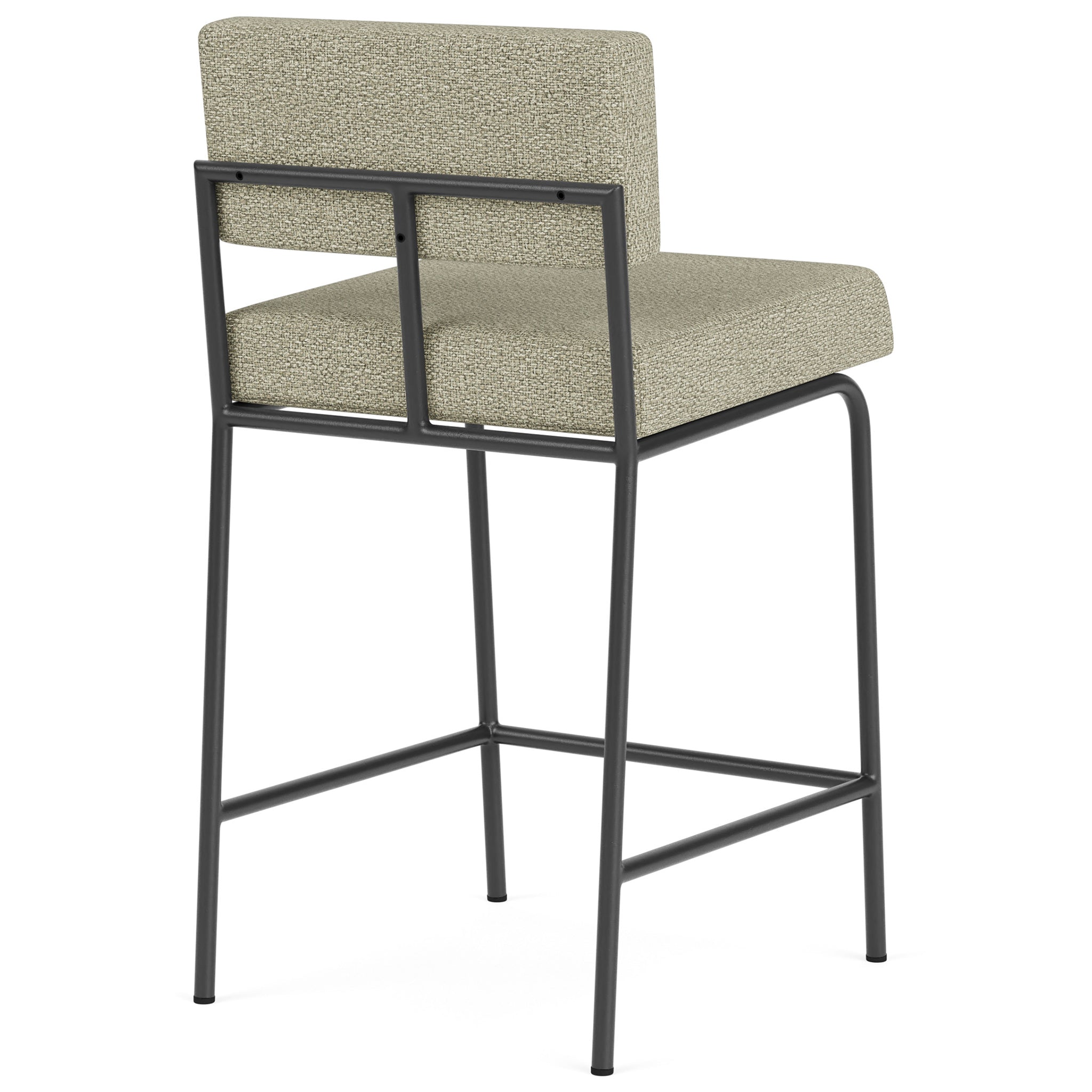 Monday Counter Stool