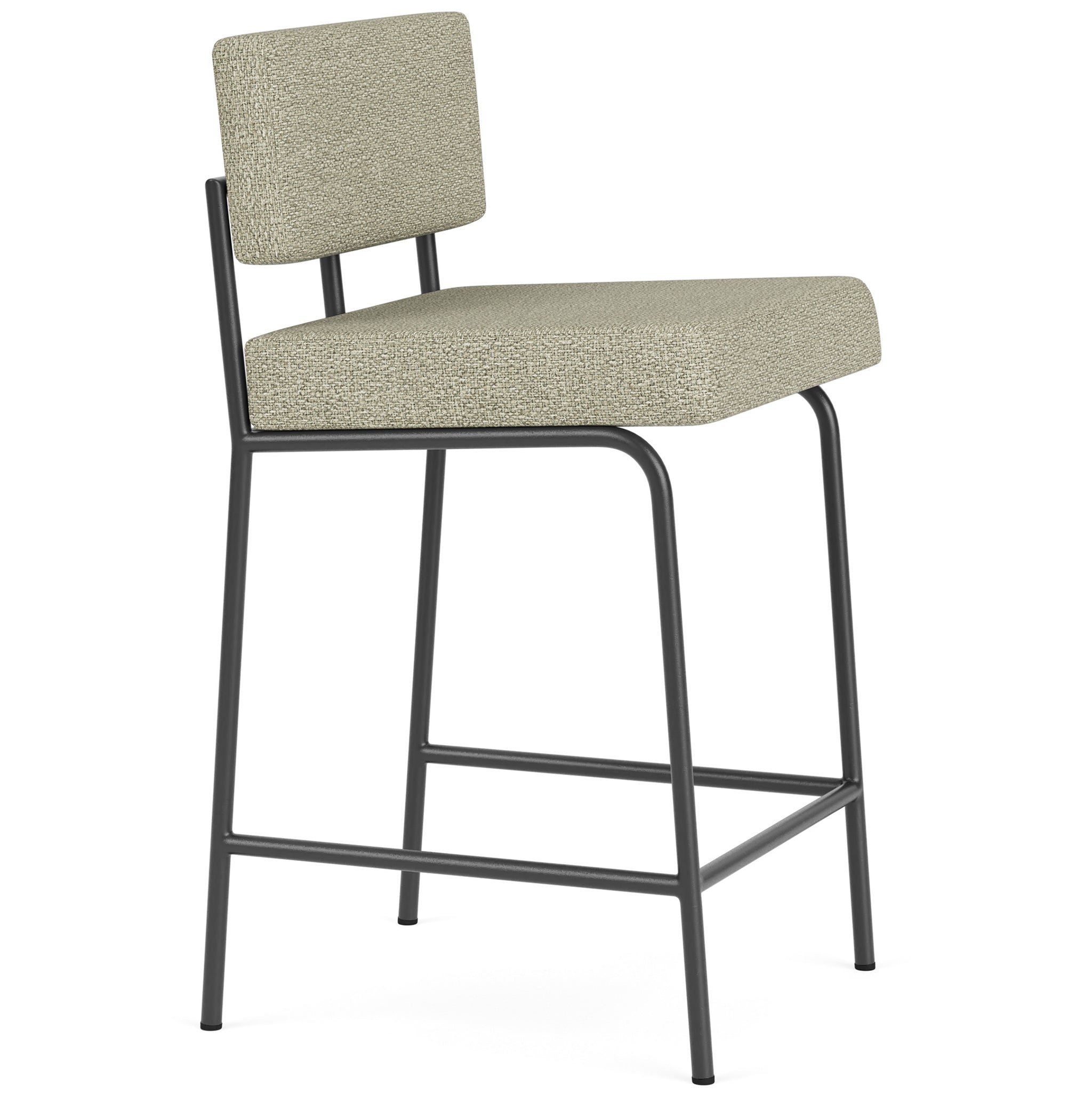 Monday Counter Stool