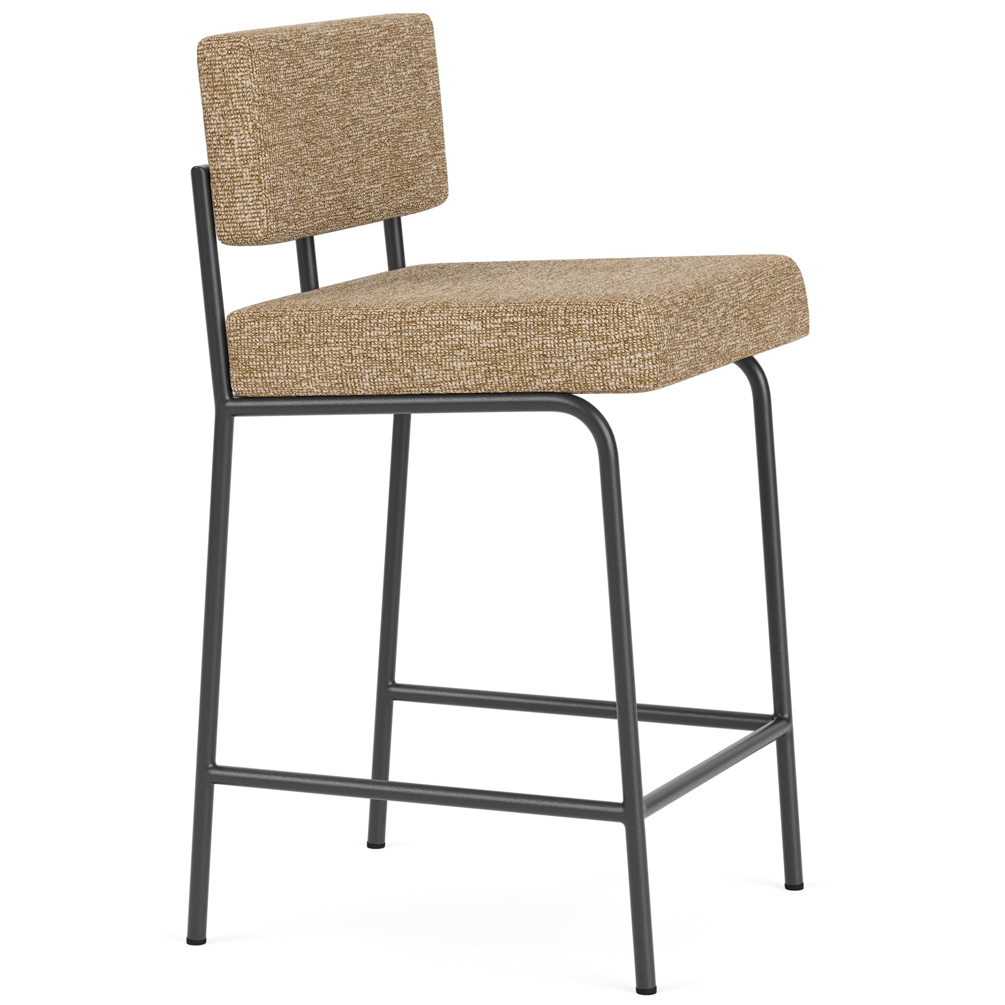 Monday Counter Stool