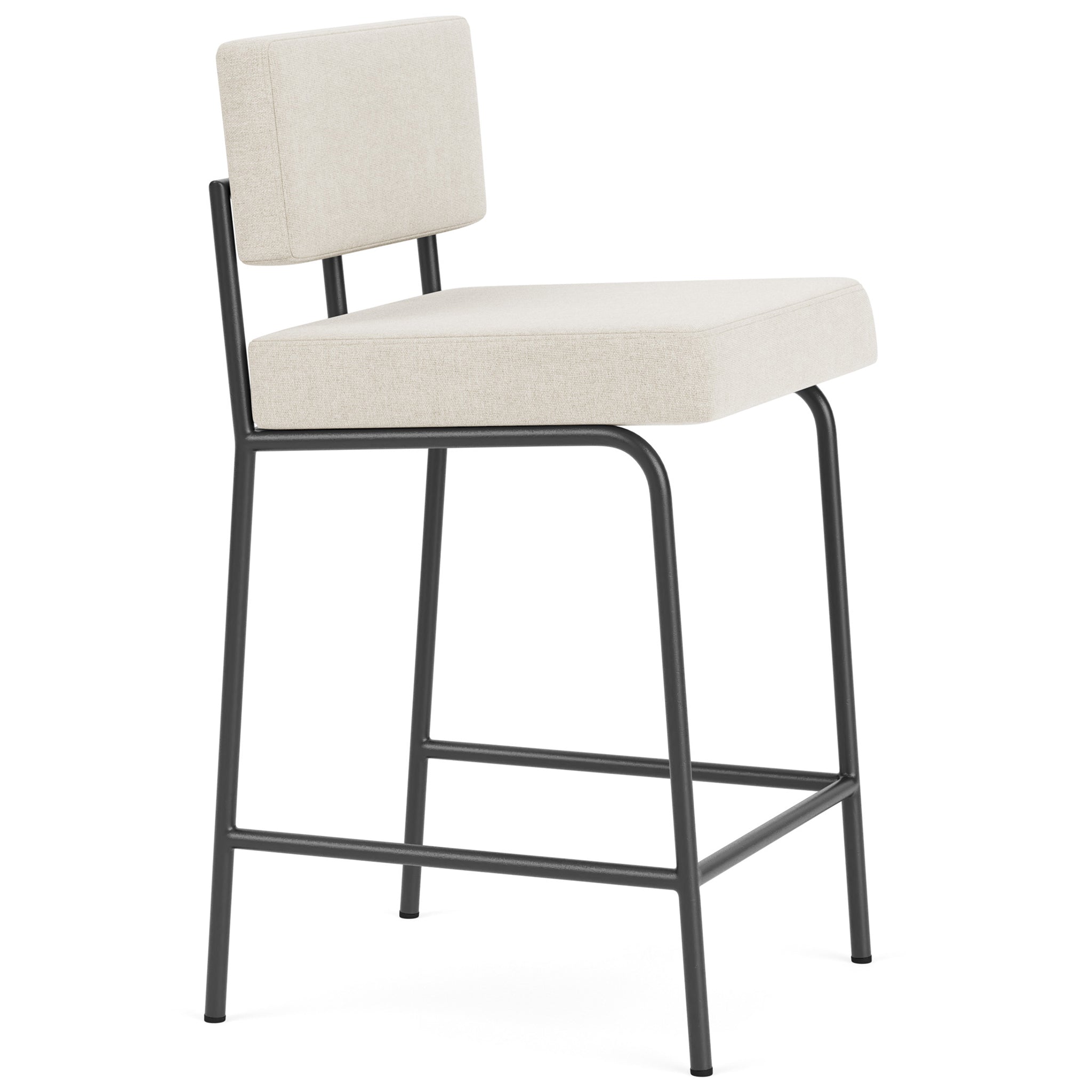 Monday Counter Stool