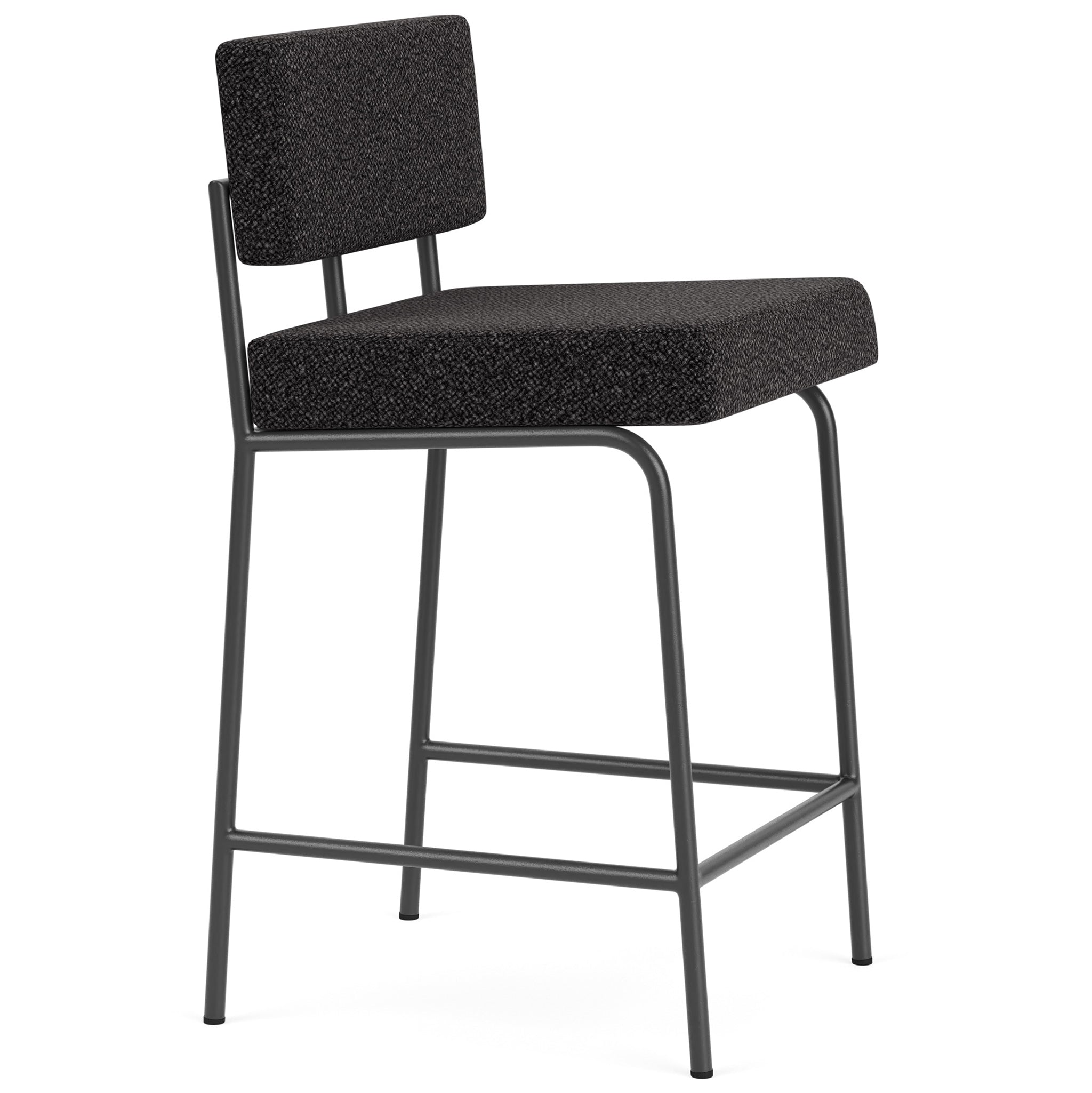 Monday Counter Stool