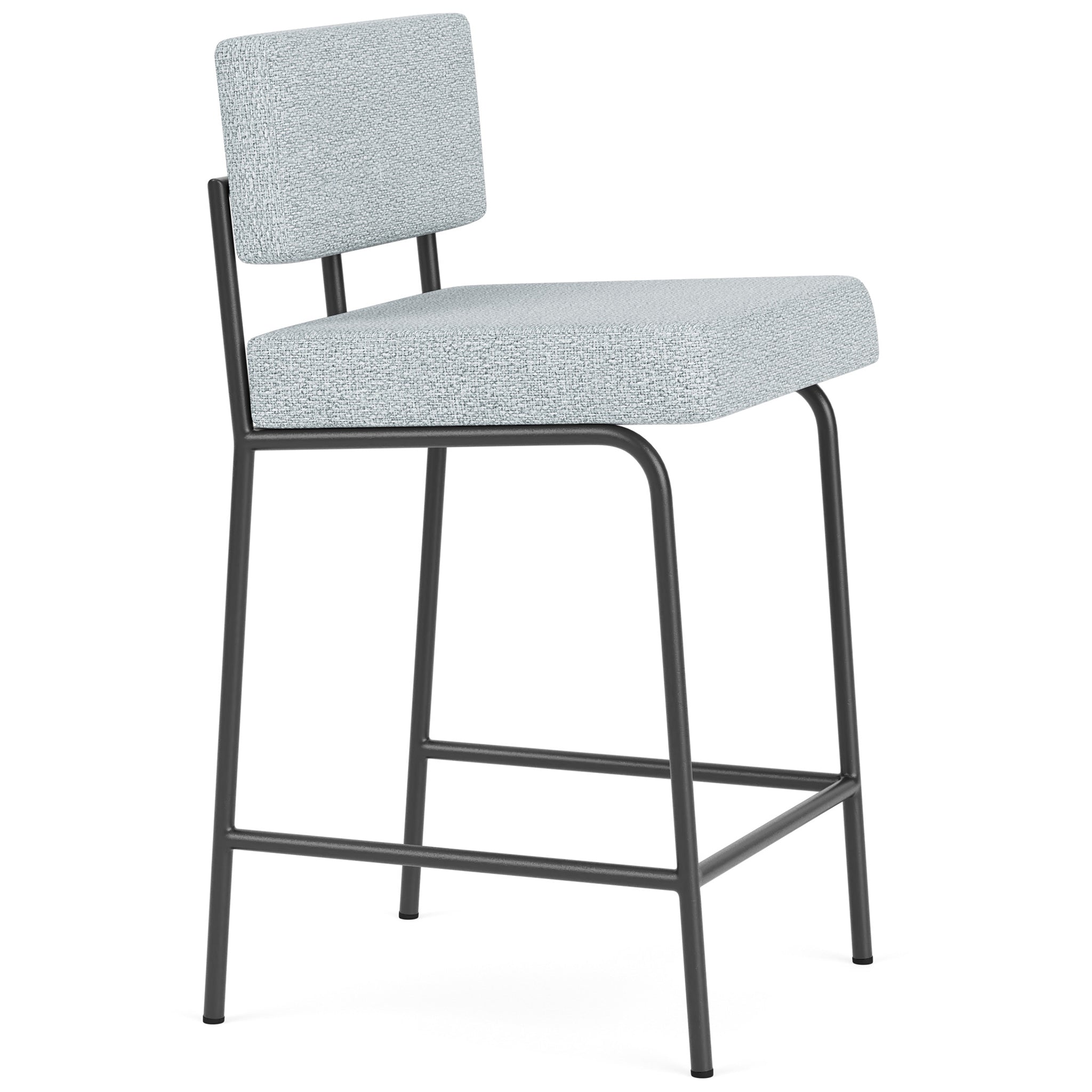Monday Counter Stool