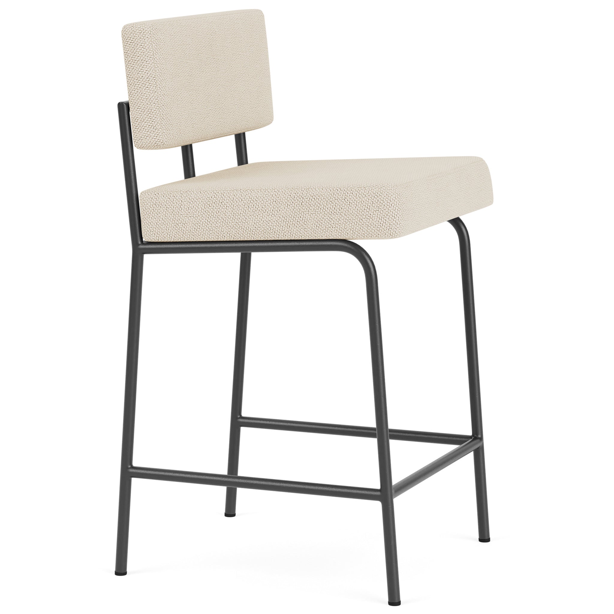 Monday Counter Stool