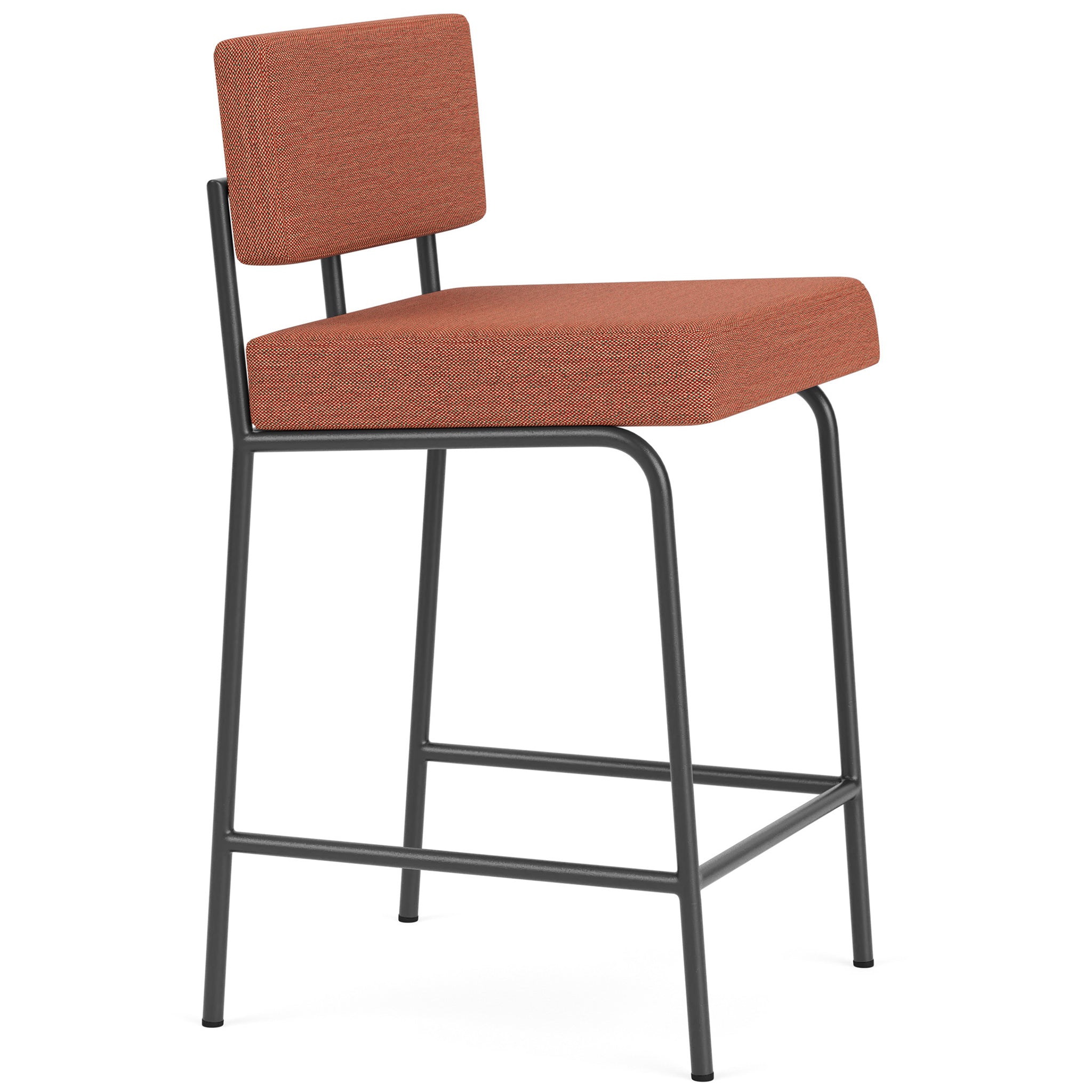 Monday Counter Stool