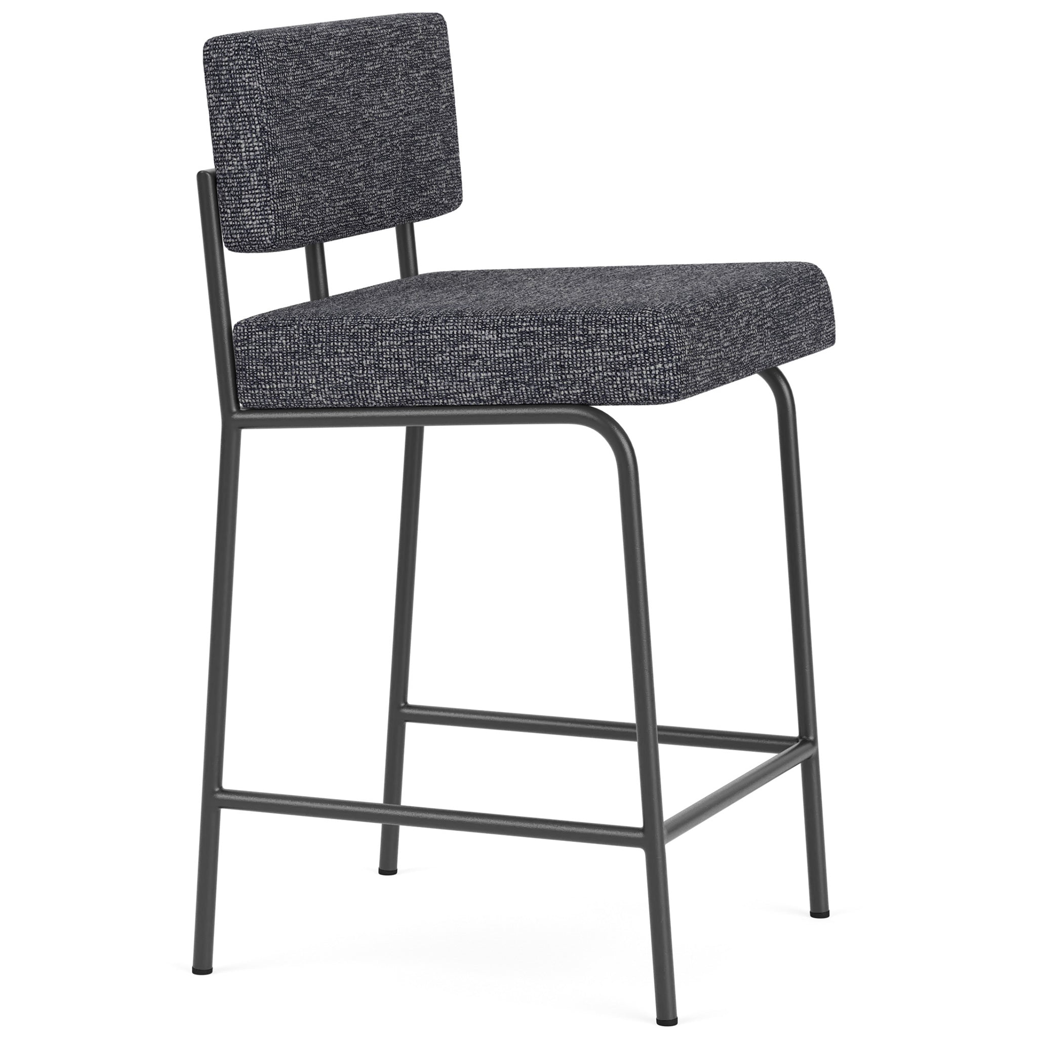 Monday Counter Stool