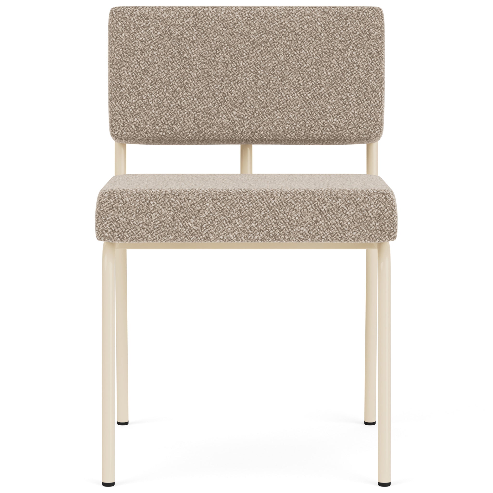 Monday Dining Chair