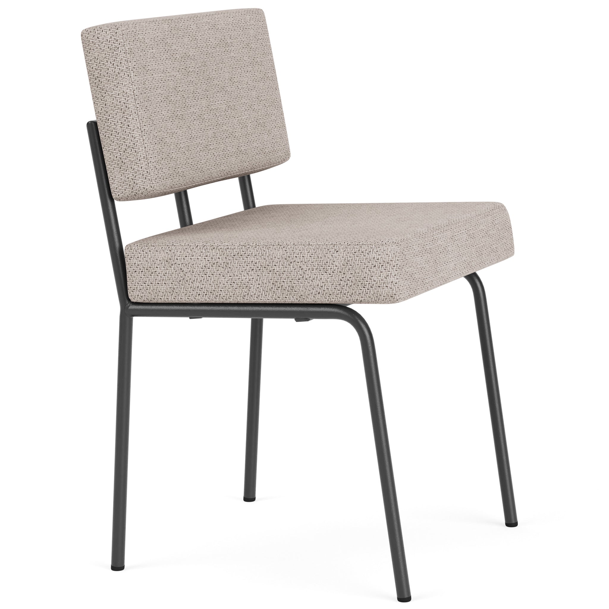 Monday Dining Chair