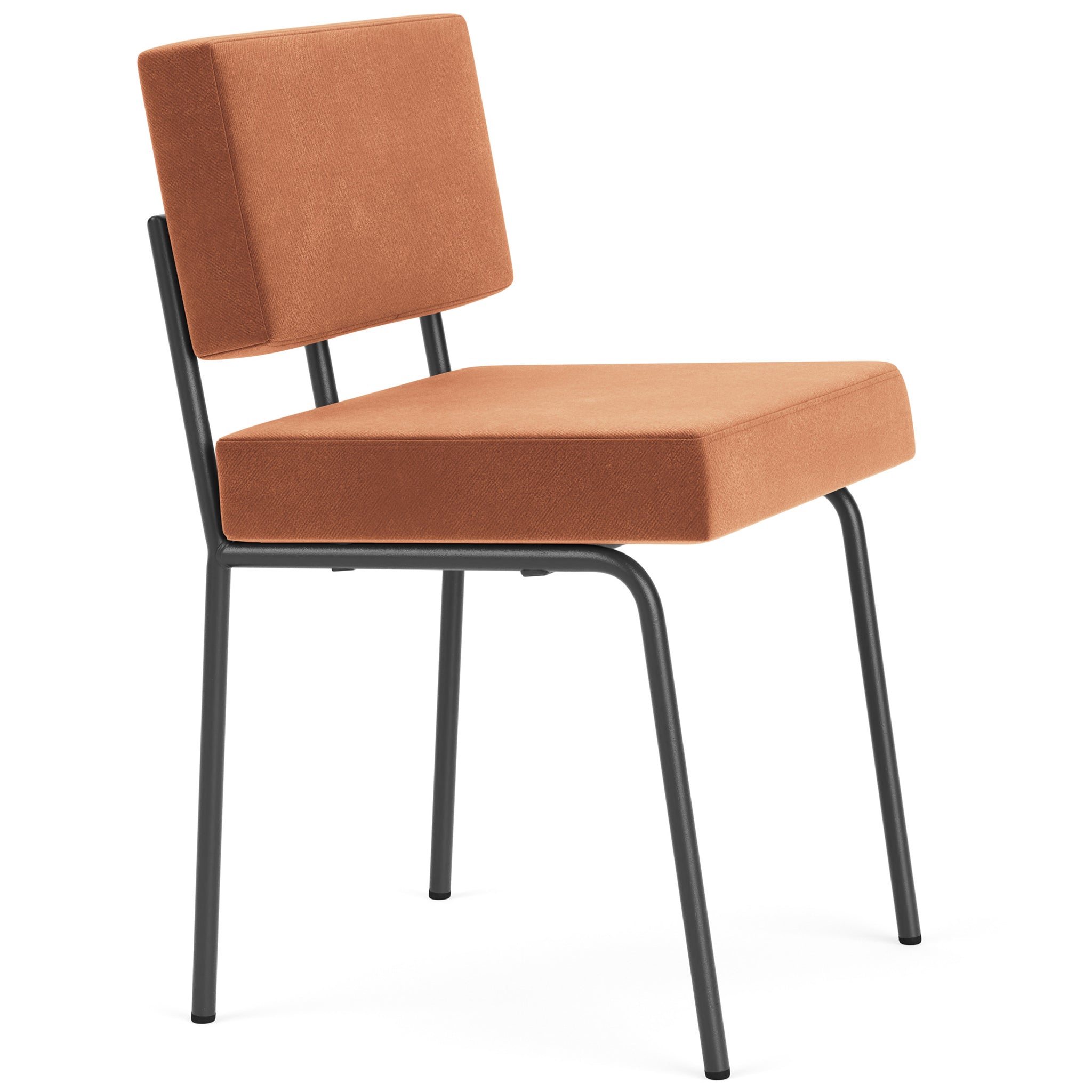 Monday Dining Chair
