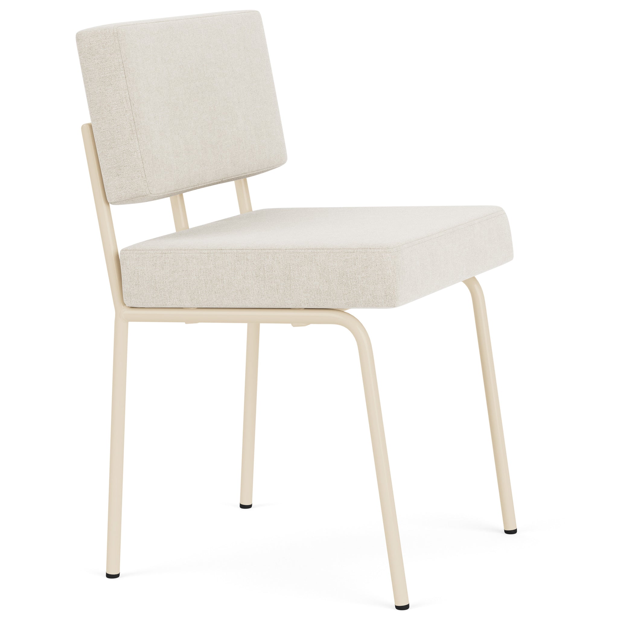 Monday Dining Chair
