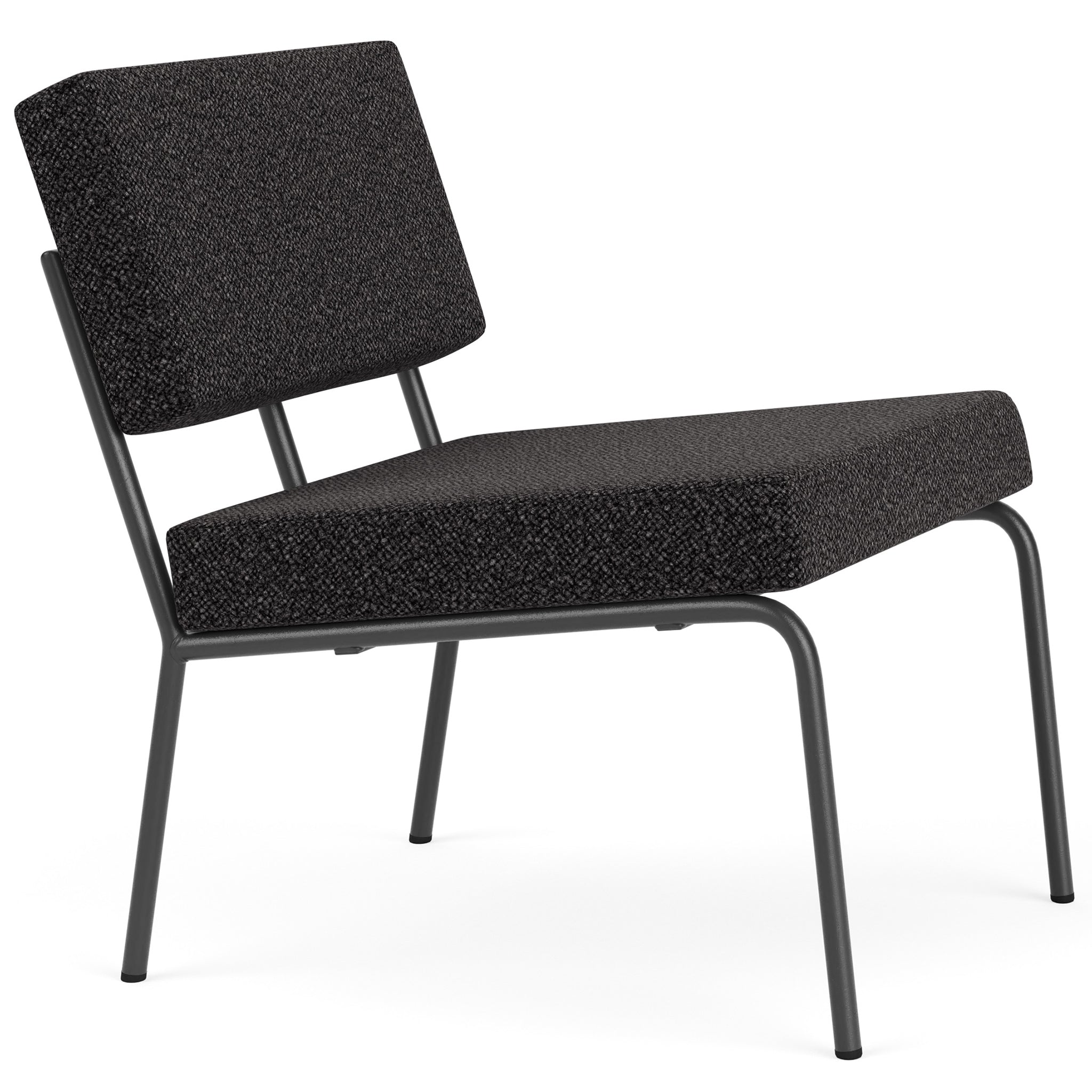 Monday Lounge Chair