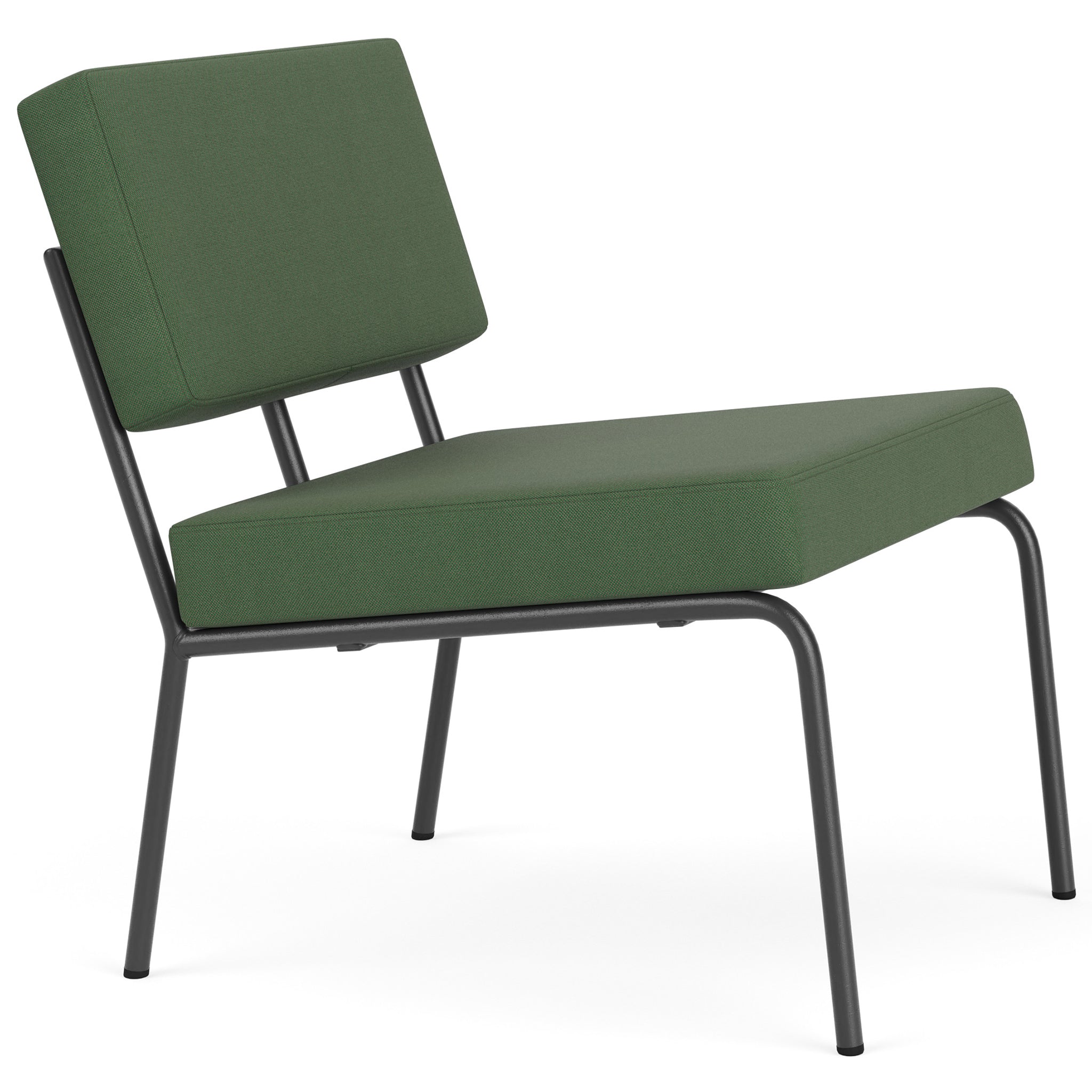 Monday Lounge Chair