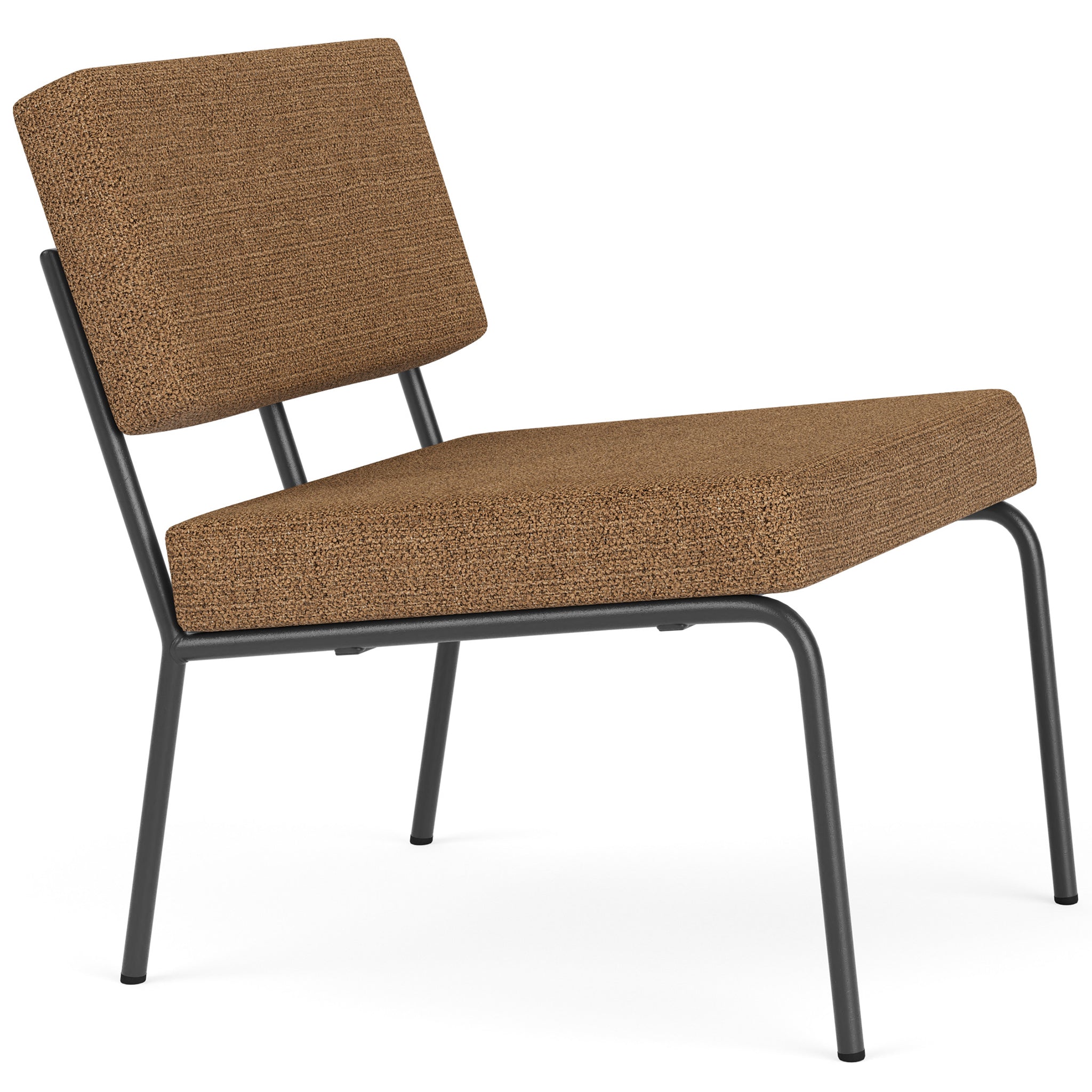 Monday Lounge Chair