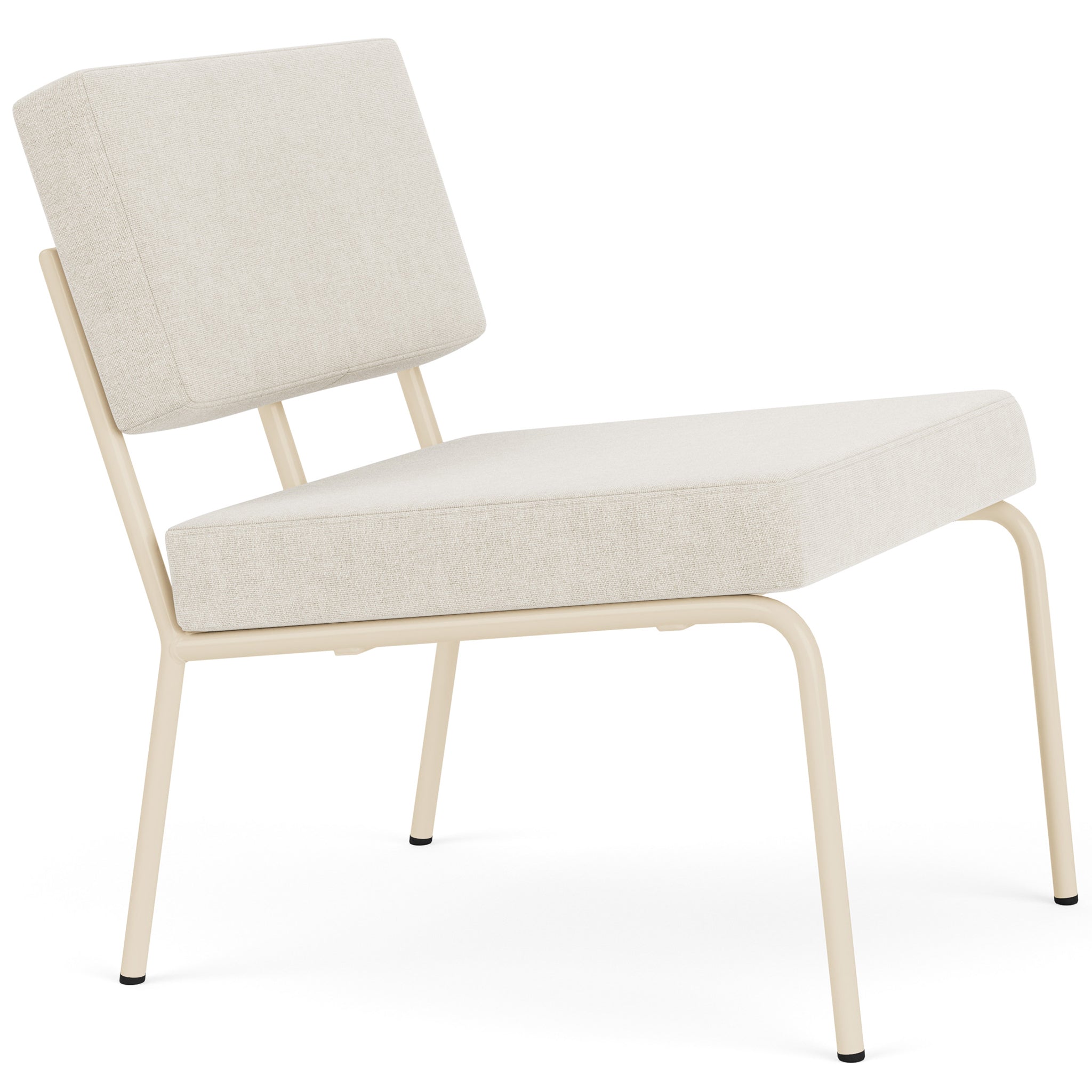 Monday Lounge Chair