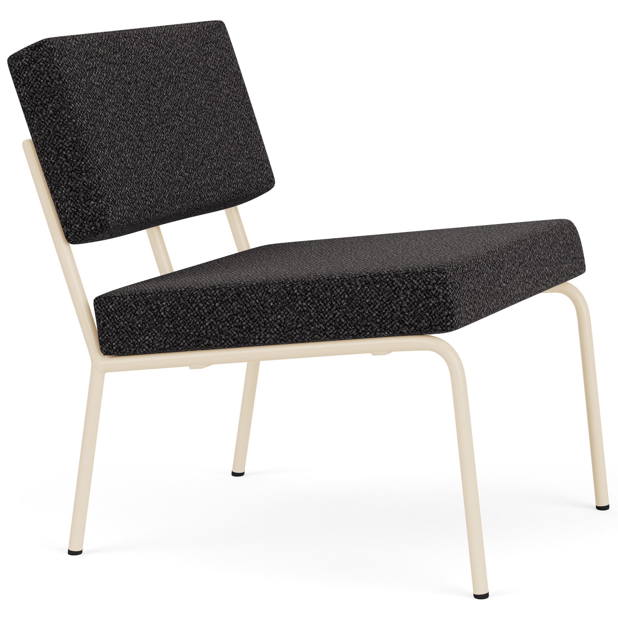 Monday Lounge Chair