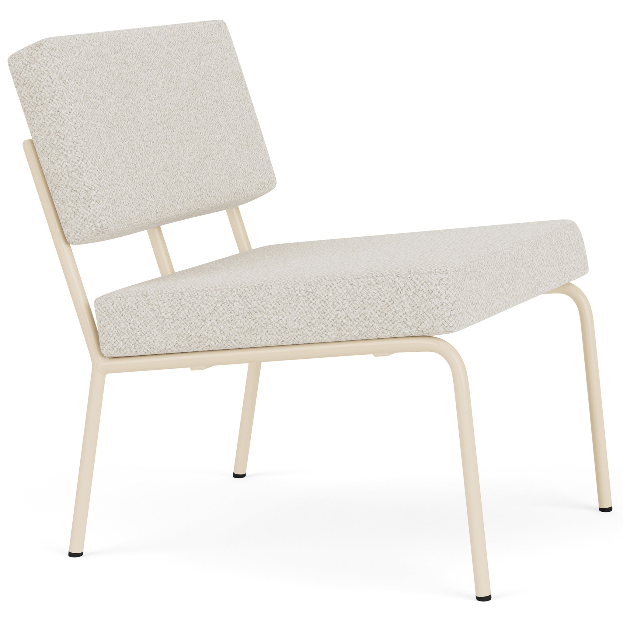 Monday Lounge Chair