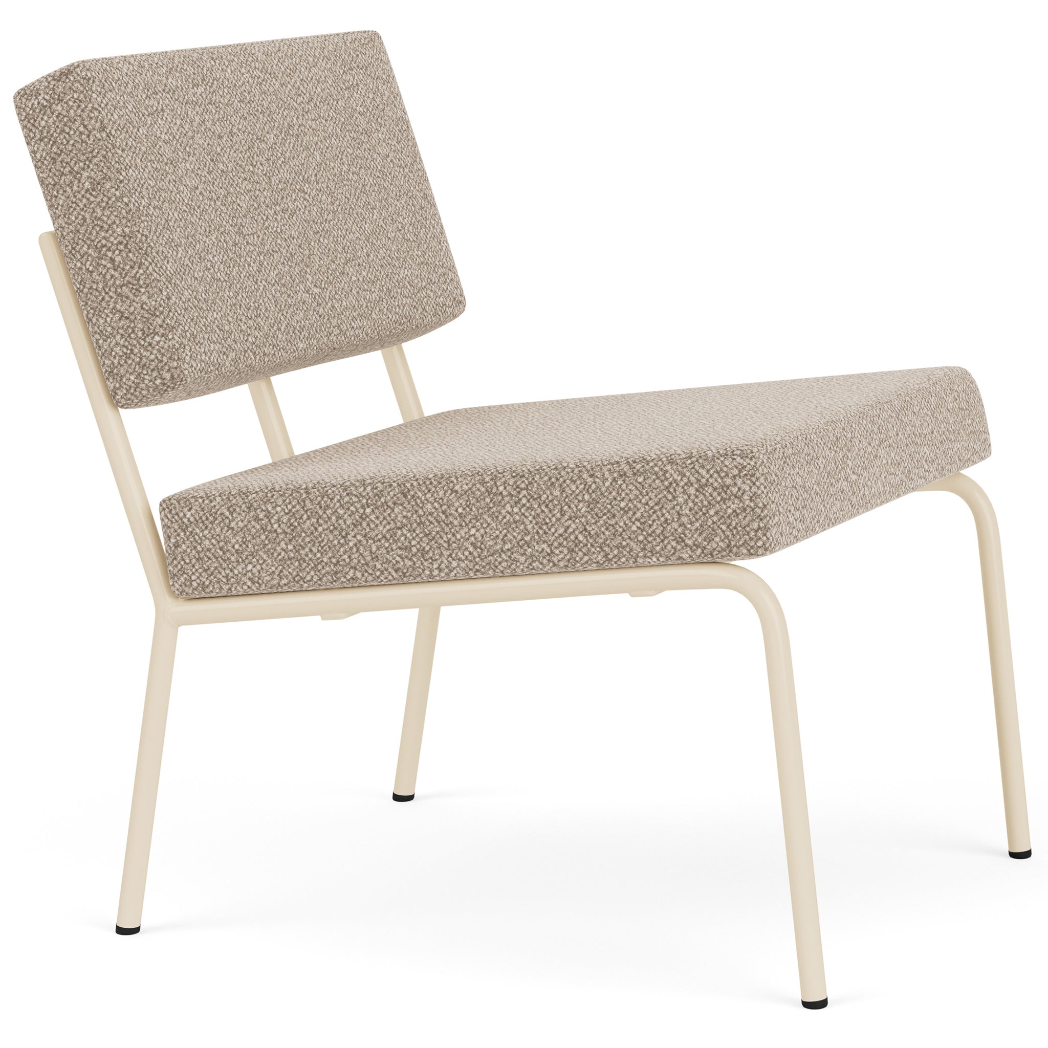 Monday Lounge Chair