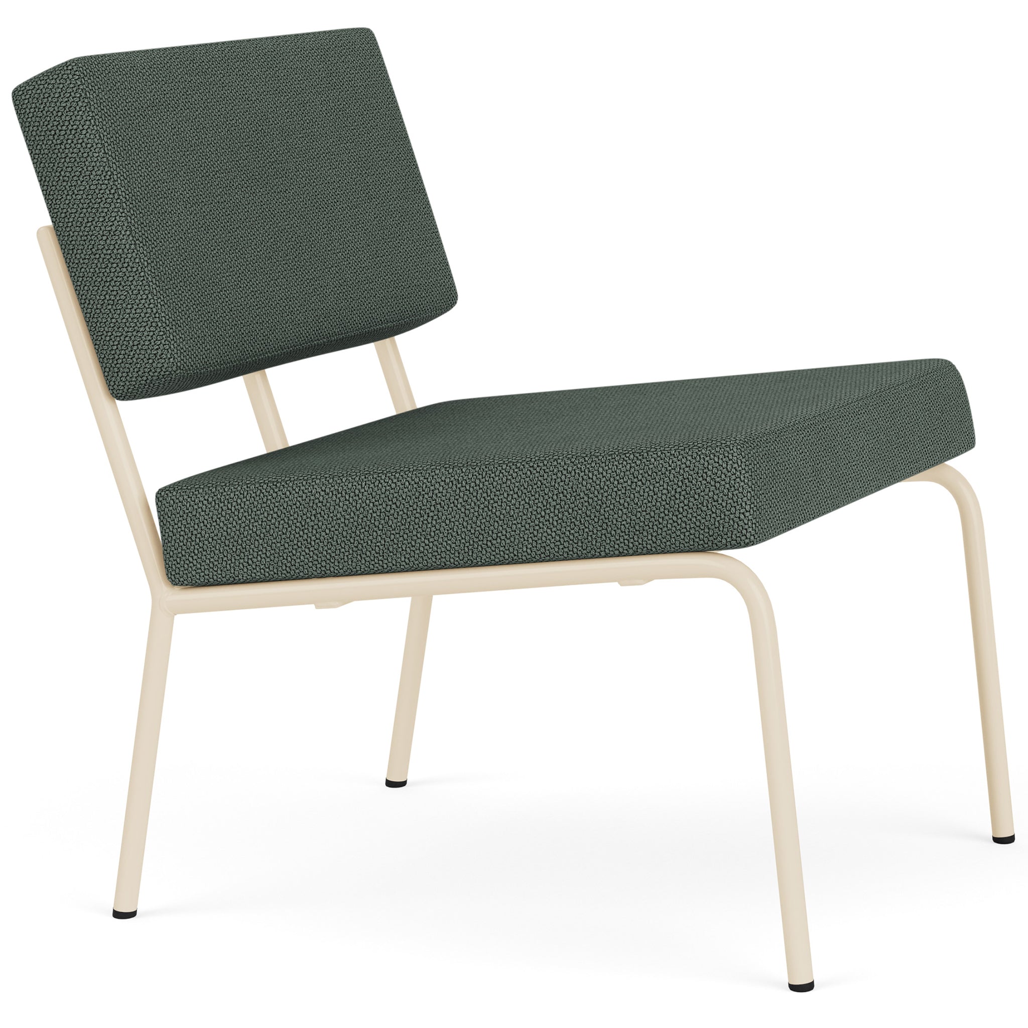 Monday Lounge Chair