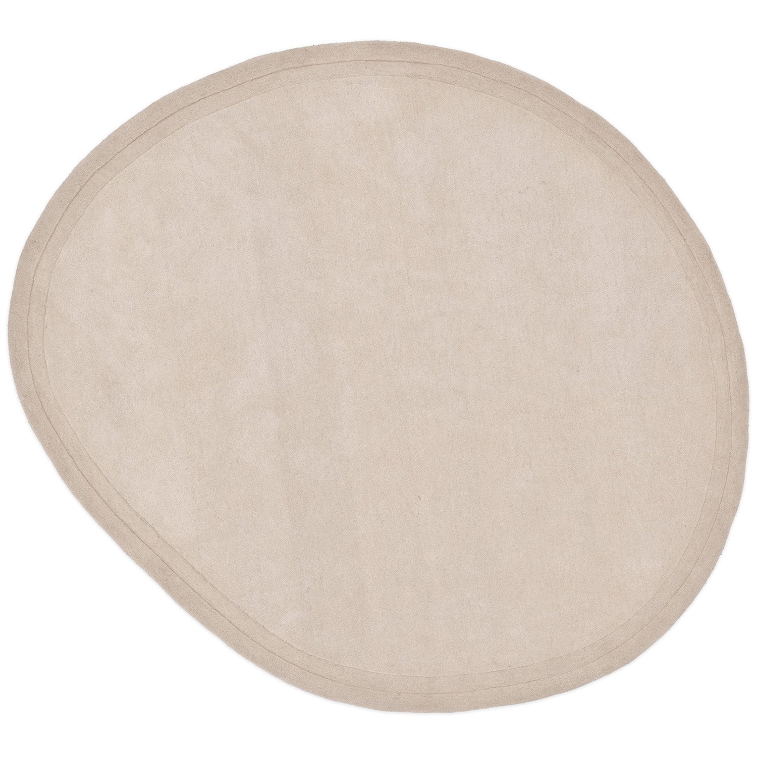 Neo Rug
