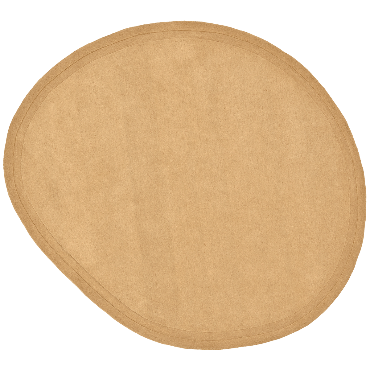 Neo Rug