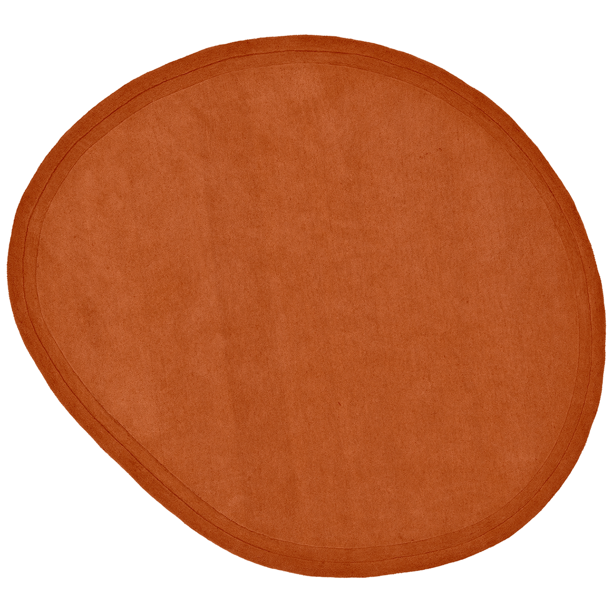 Neo Rug
