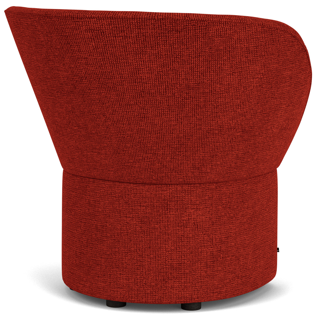 Phoebe Lounge Chair