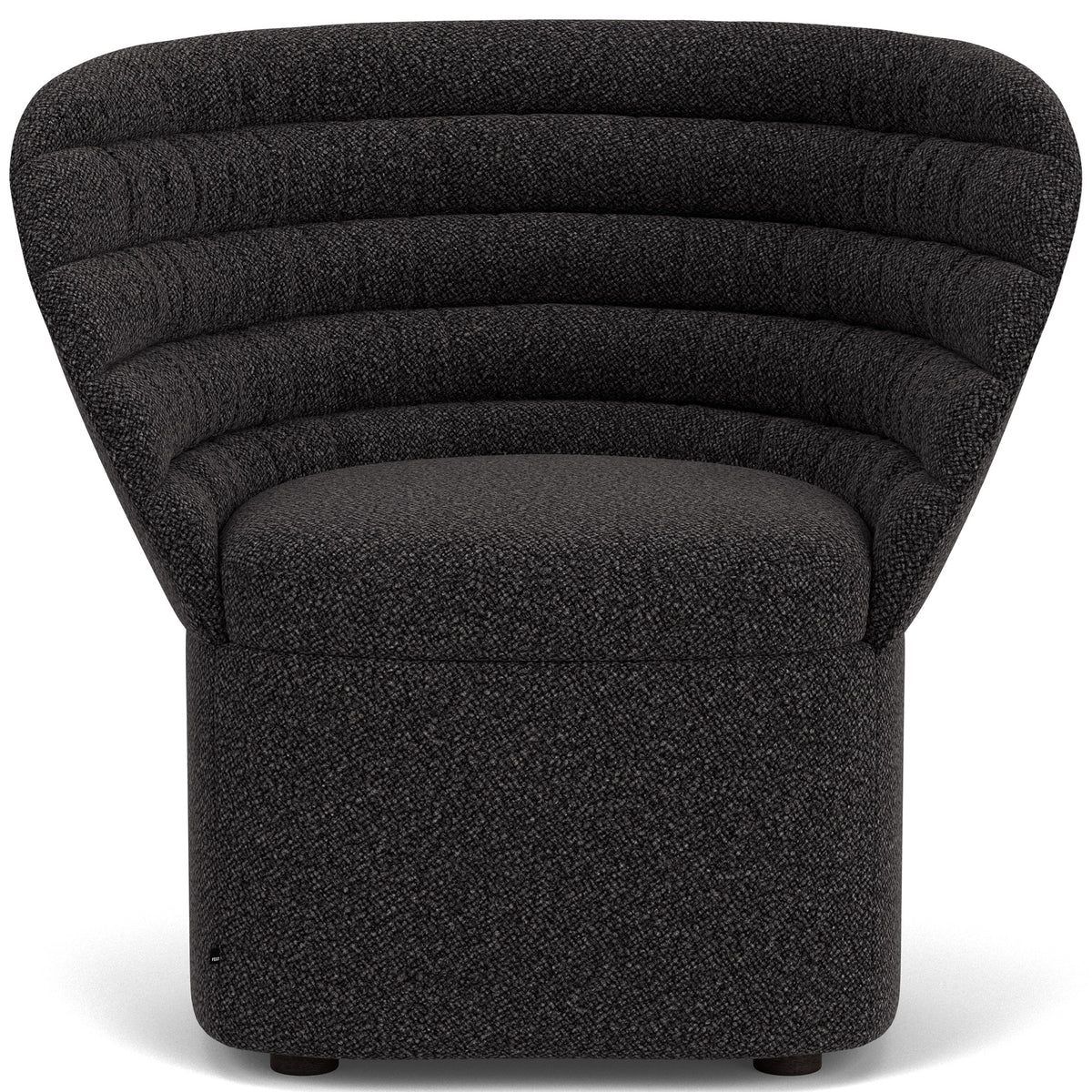 Phoebe Lounge Chair