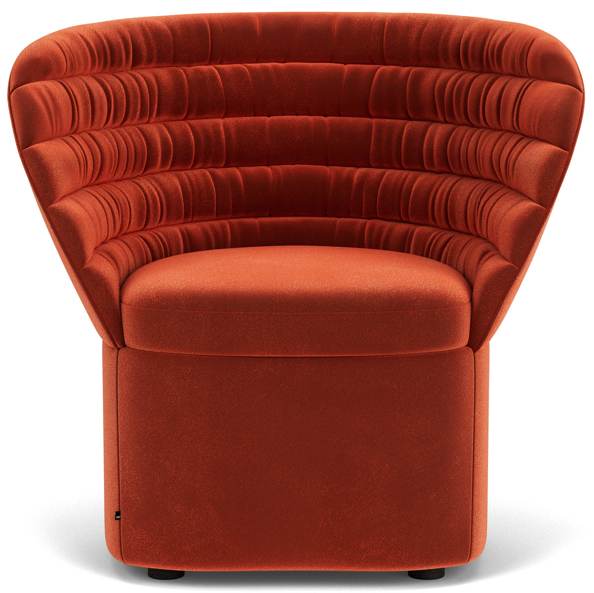 Phoebe Lounge Chair