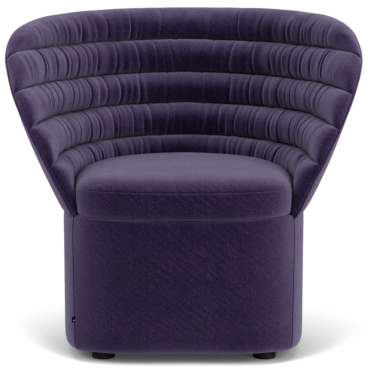 Phoebe Lounge Chair