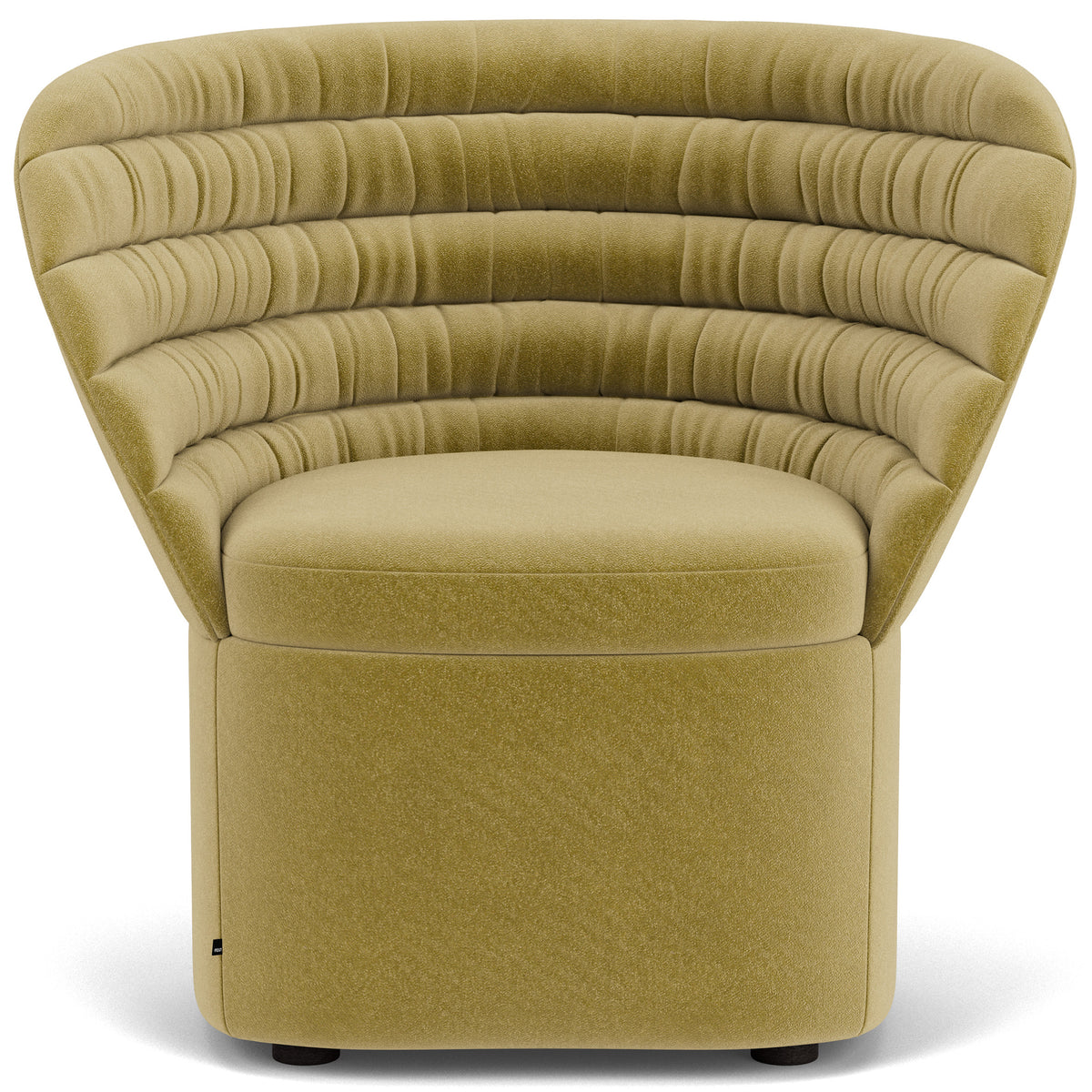 Phoebe Lounge Chair