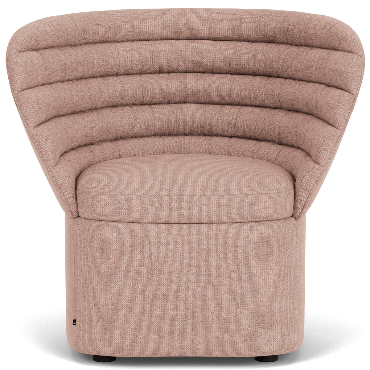 Phoebe Lounge Chair