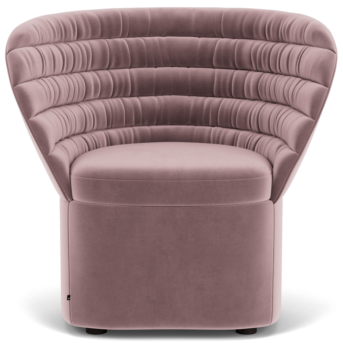 Phoebe Lounge Chair