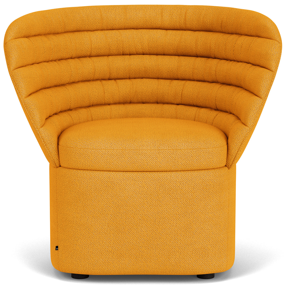Phoebe Lounge Chair