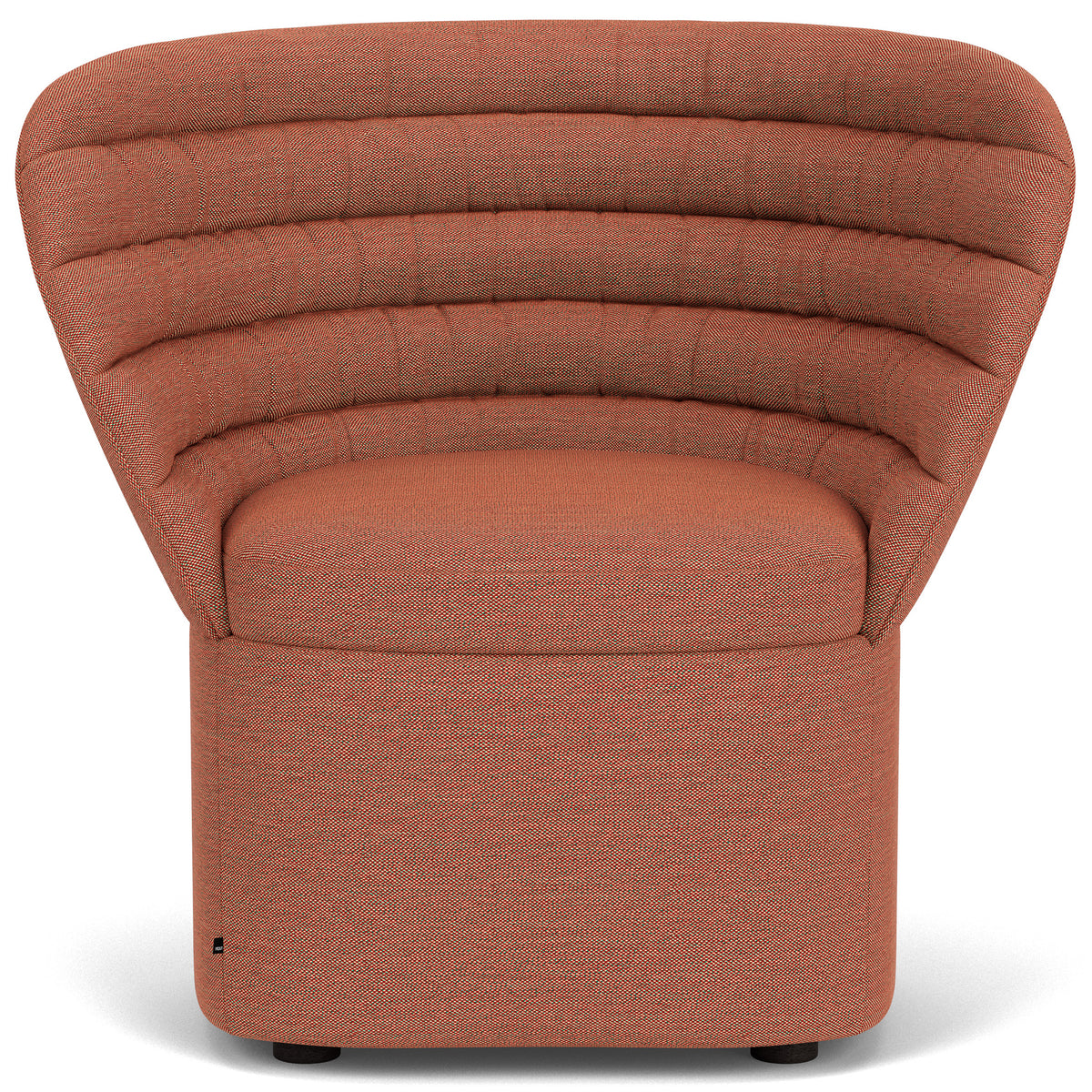 Phoebe Lounge Chair