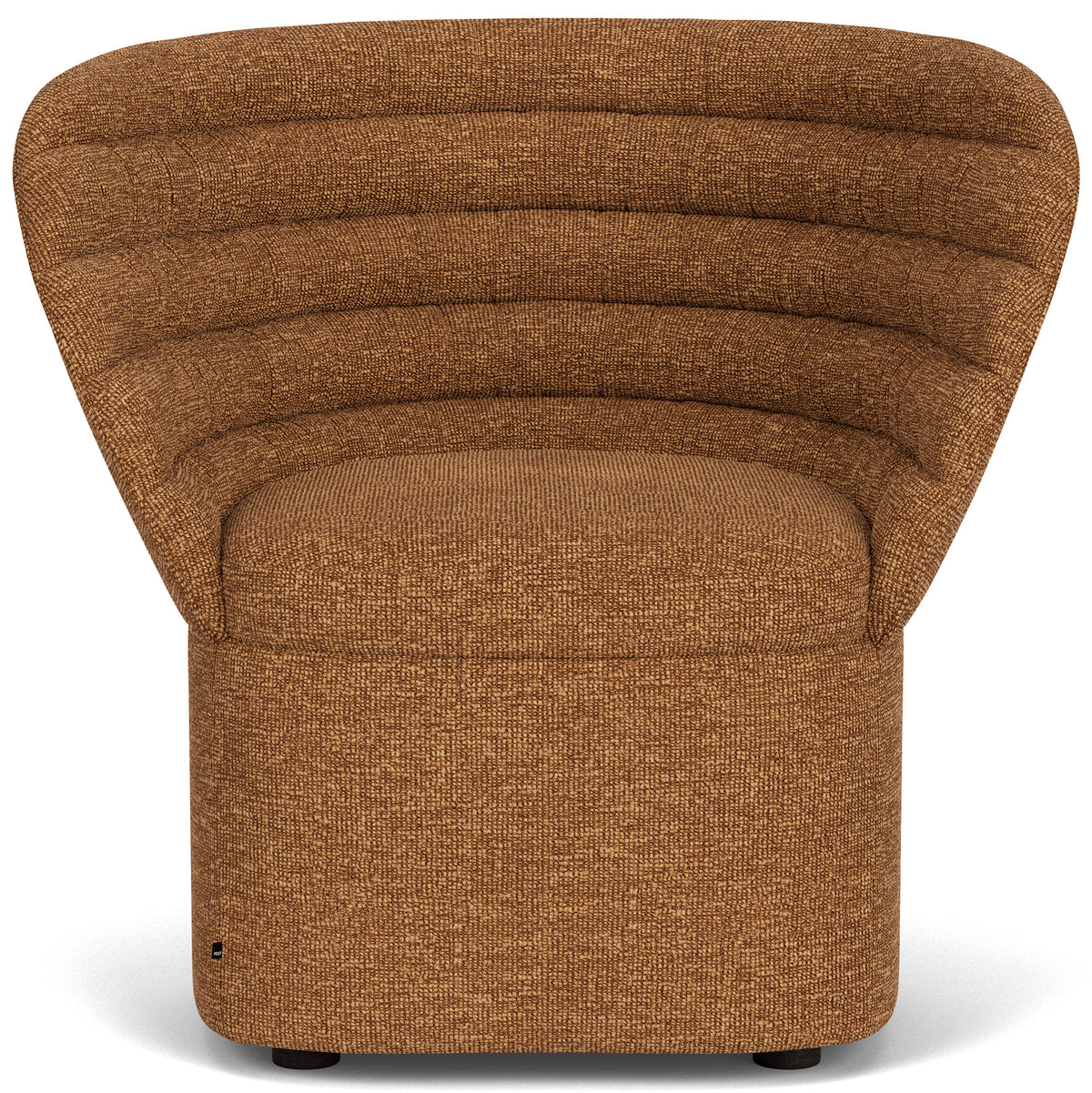 Phoebe Lounge Chair