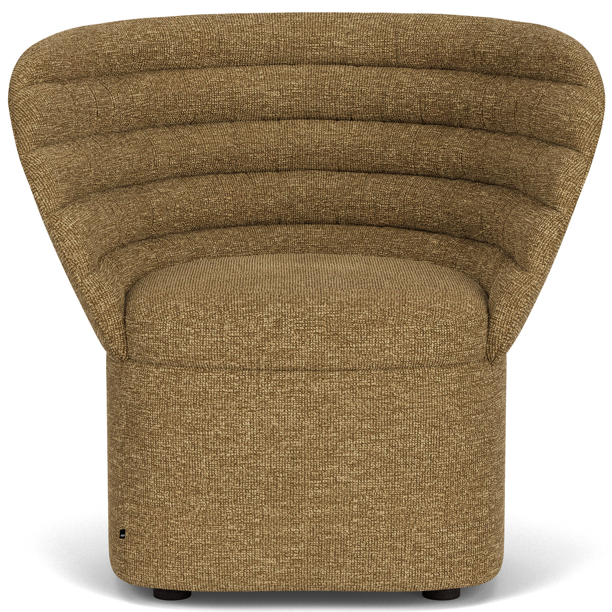 Phoebe Lounge Chair
