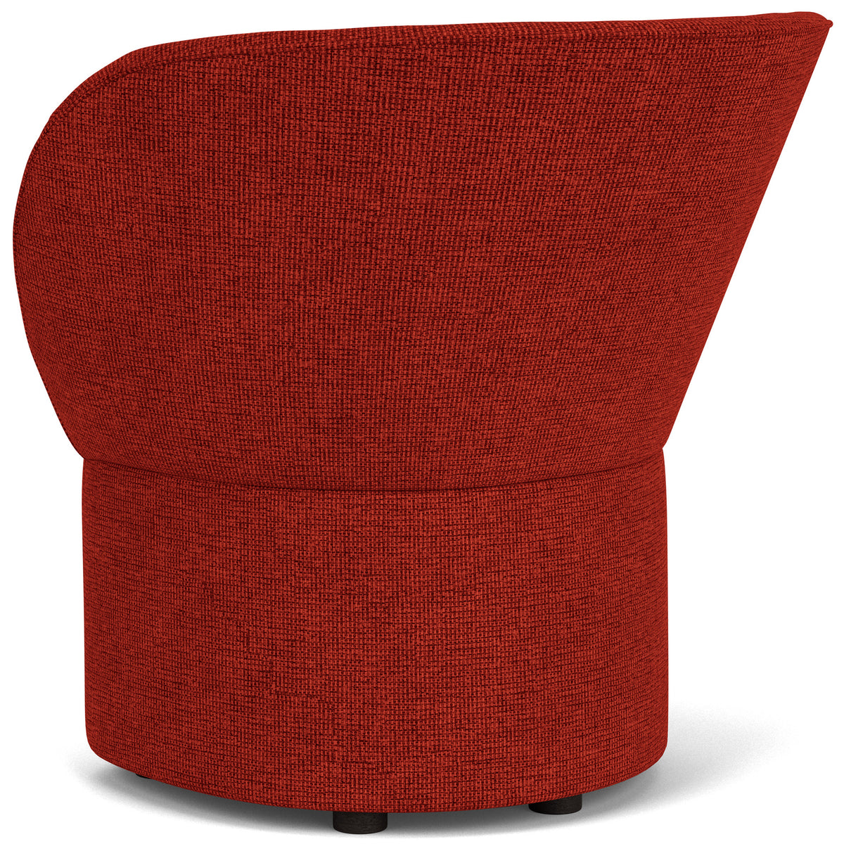 Phoebe Lounge Chair