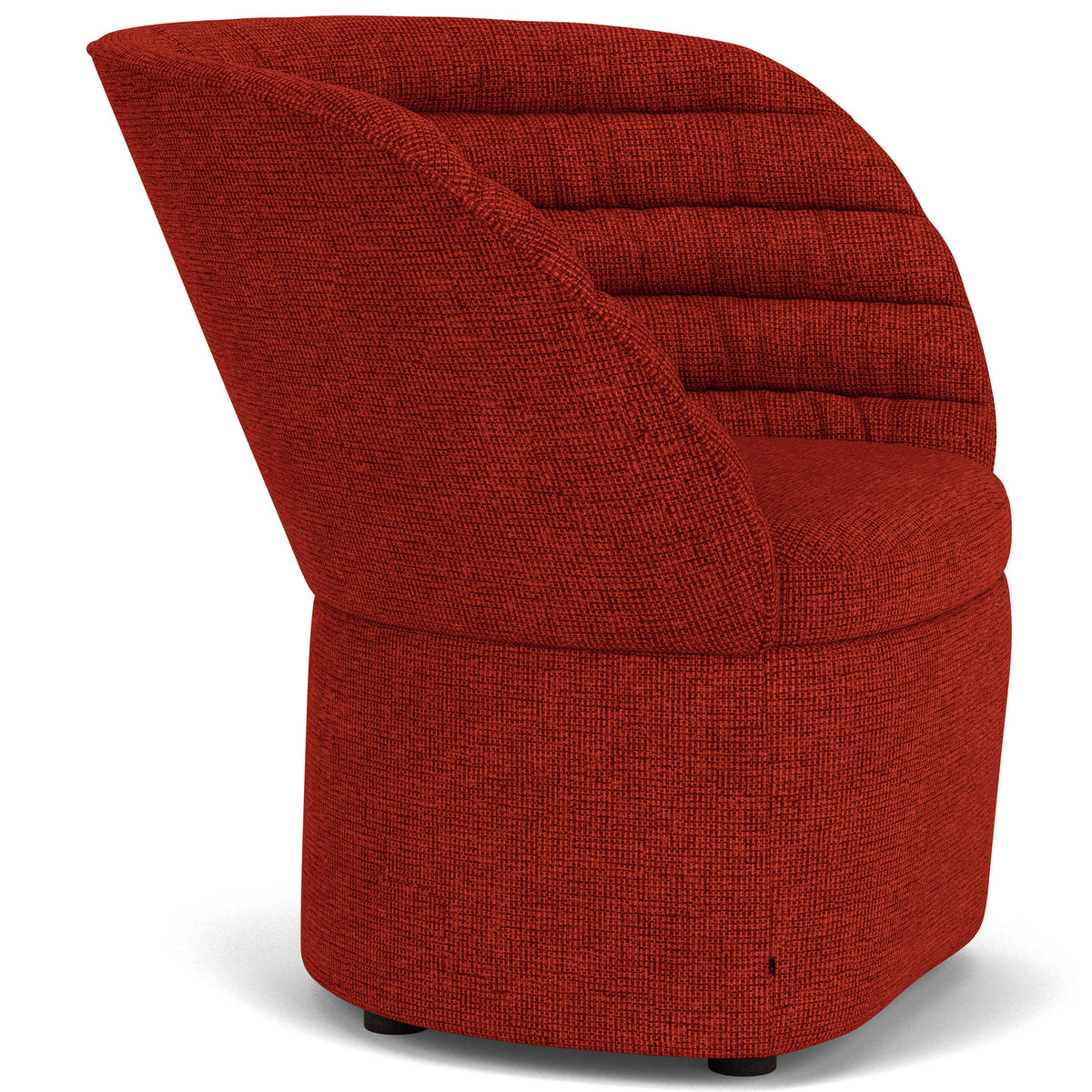 Phoebe Lounge Chair