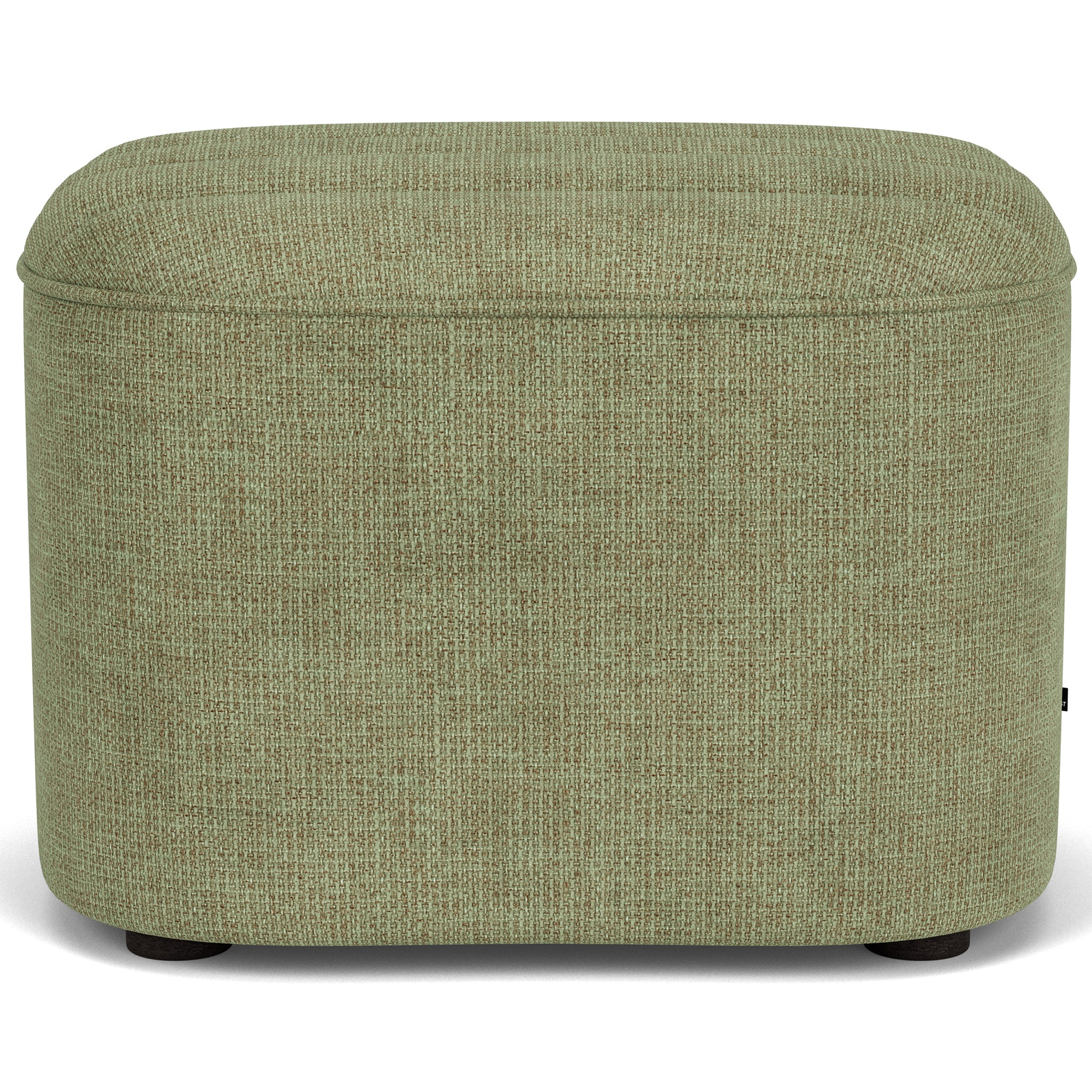 Phoebe Ottoman