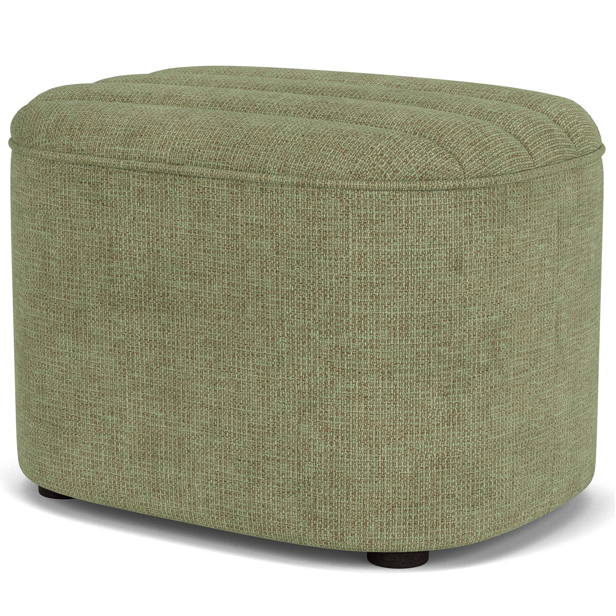 Phoebe Ottoman