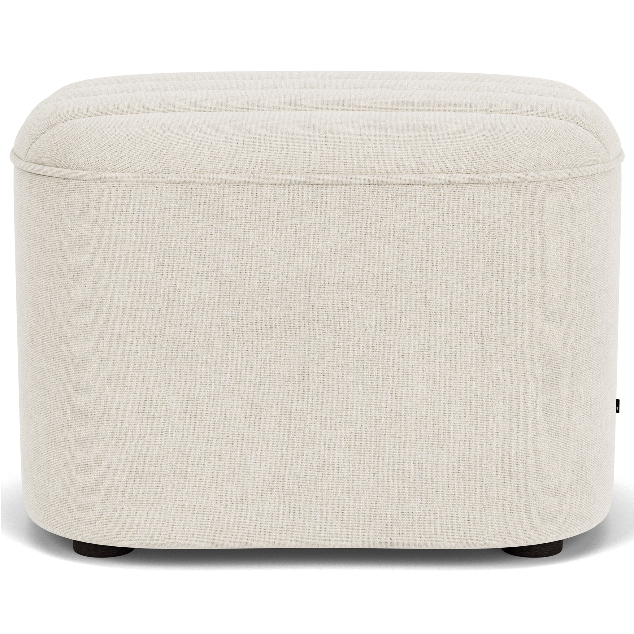 Phoebe Ottoman
